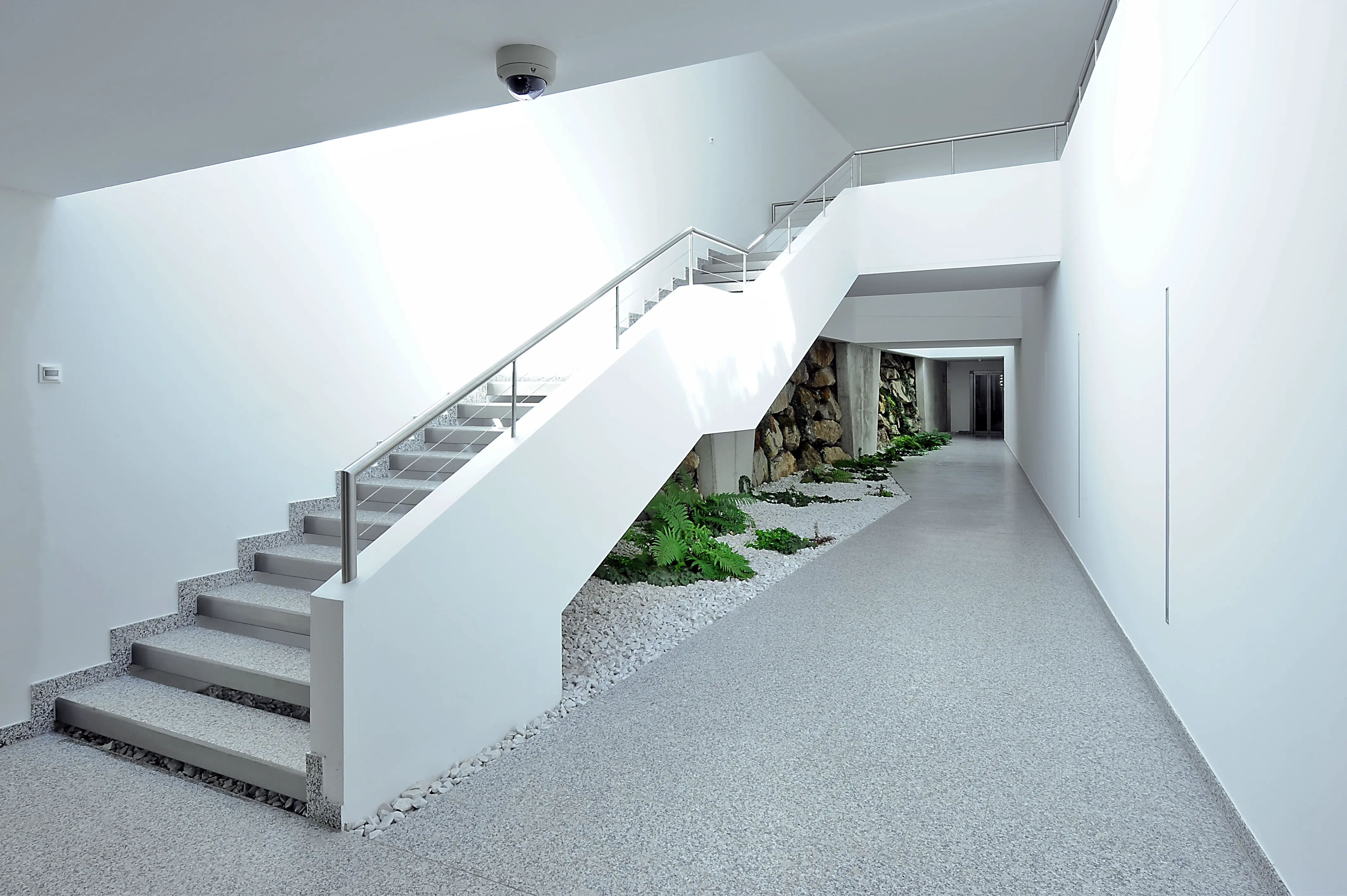 07 HAID PLAN EG