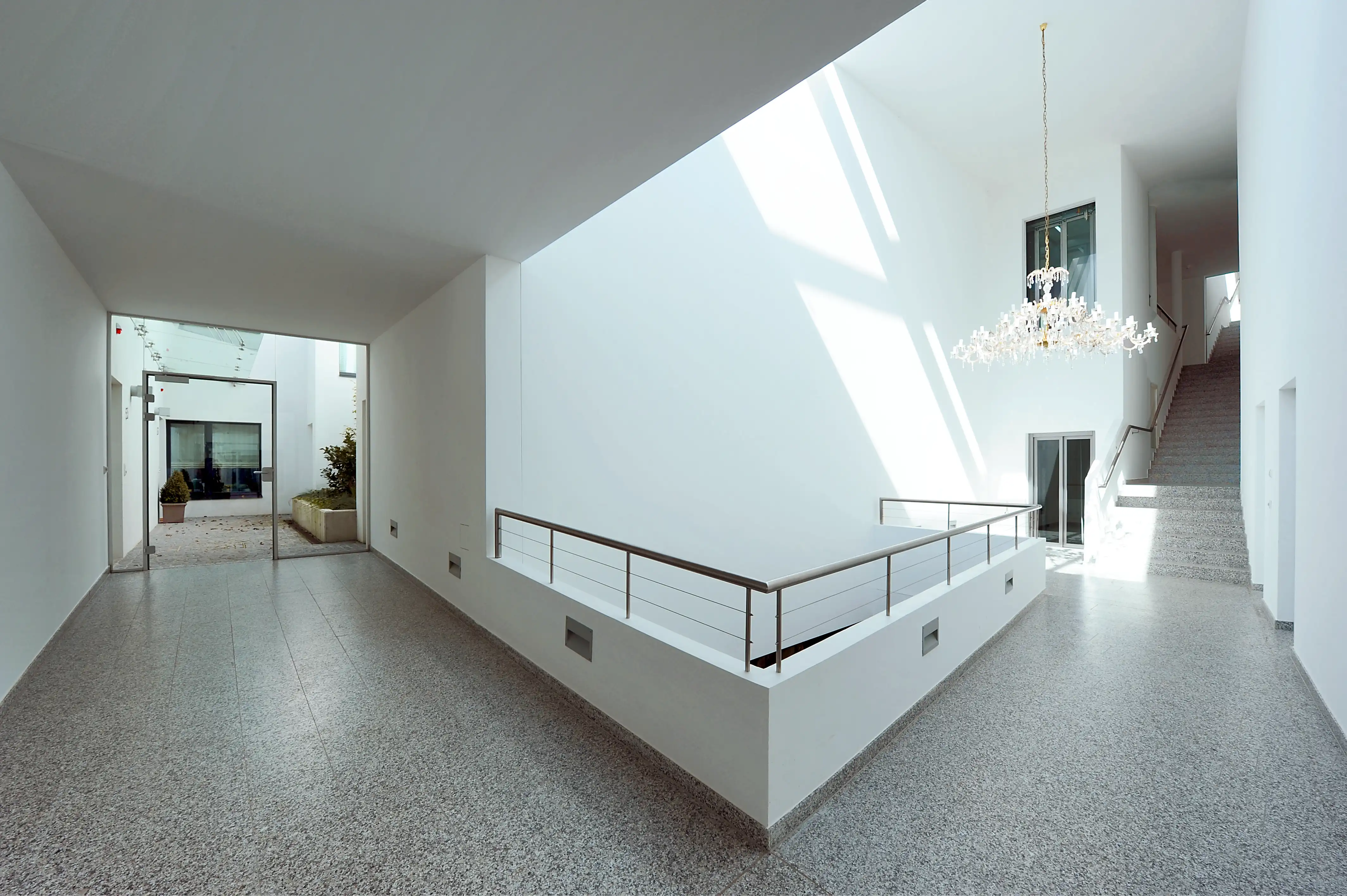 07 HAID PLAN DG
