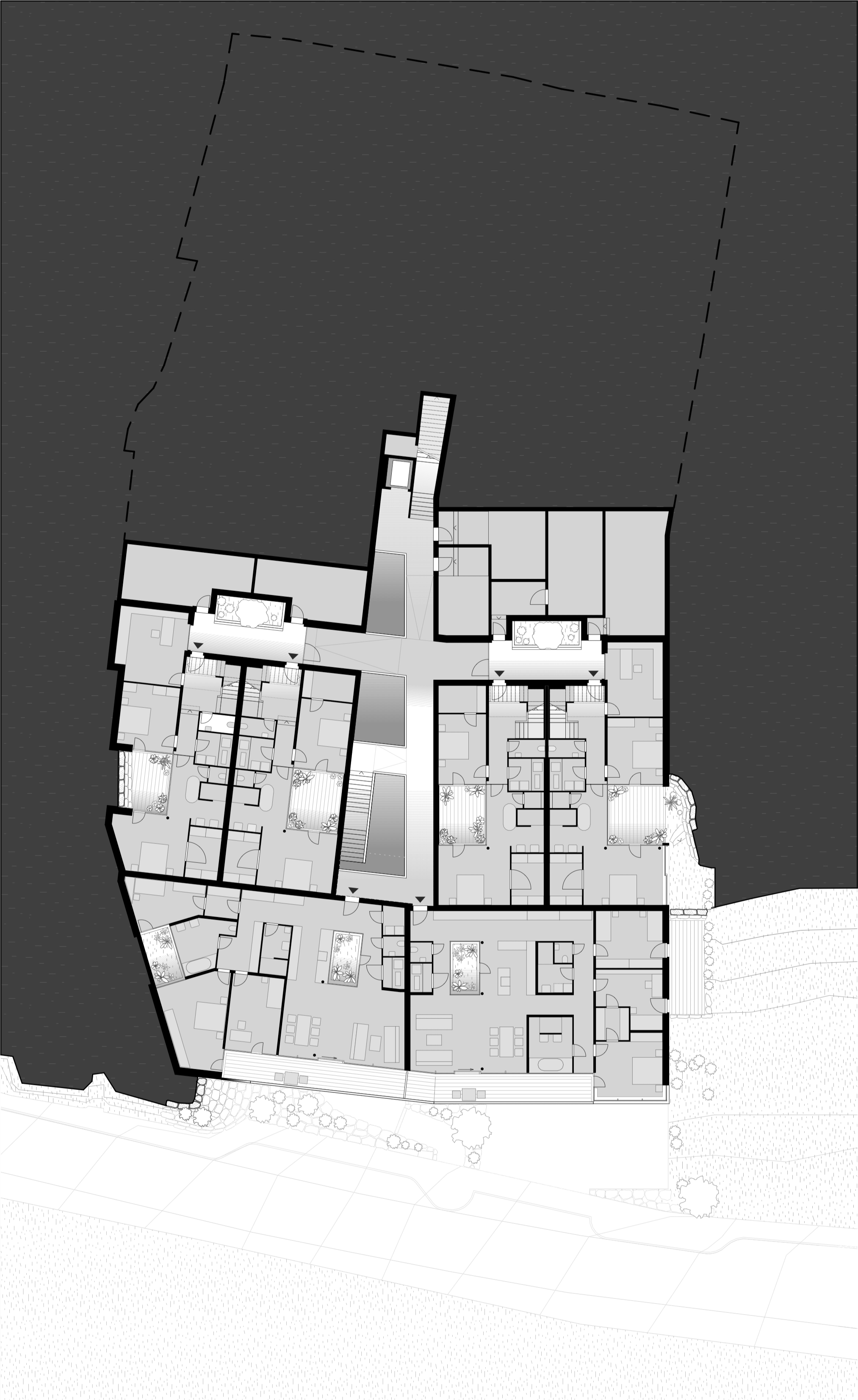 07 HAID PLAN EG