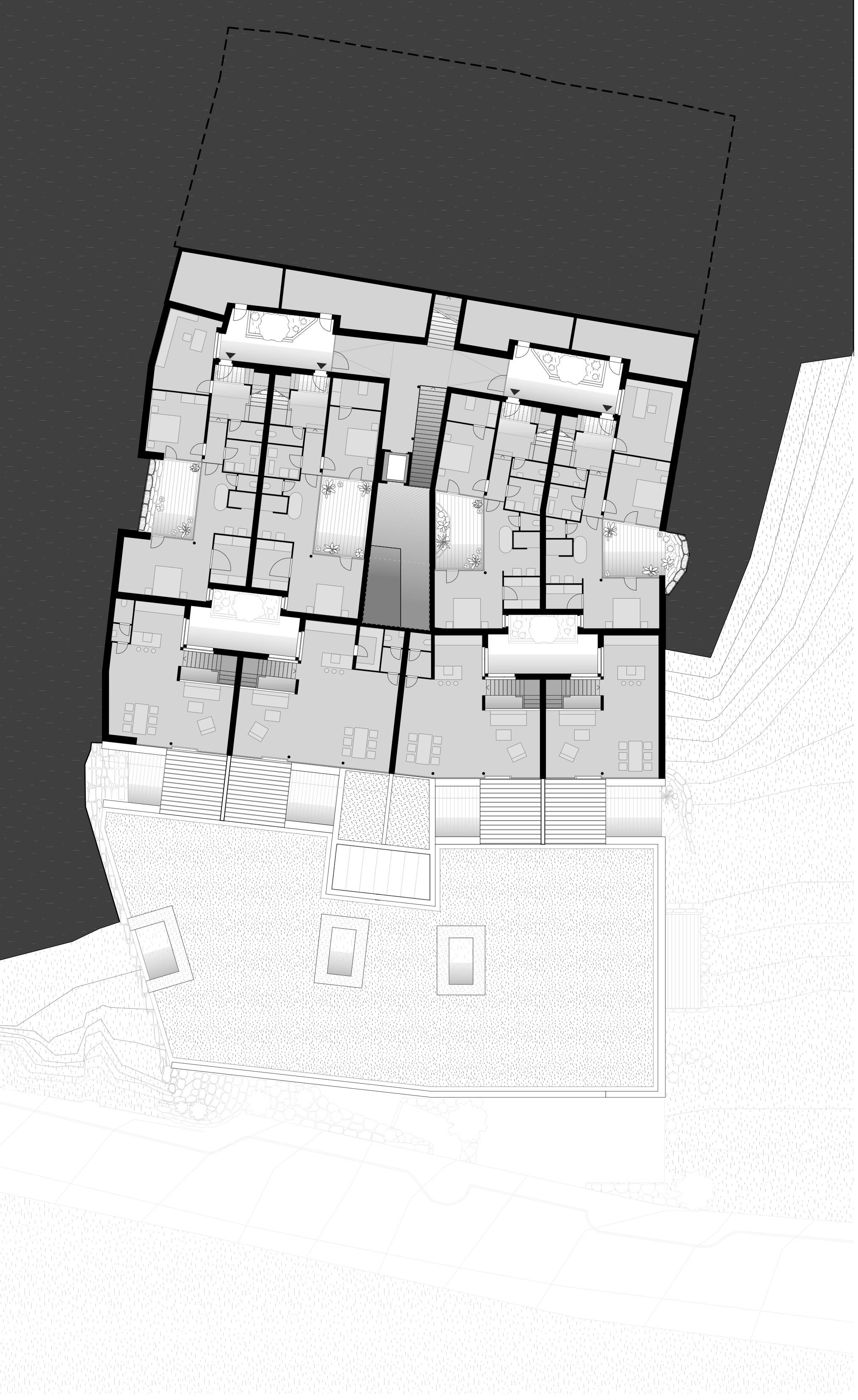 07 HAID PLAN DG