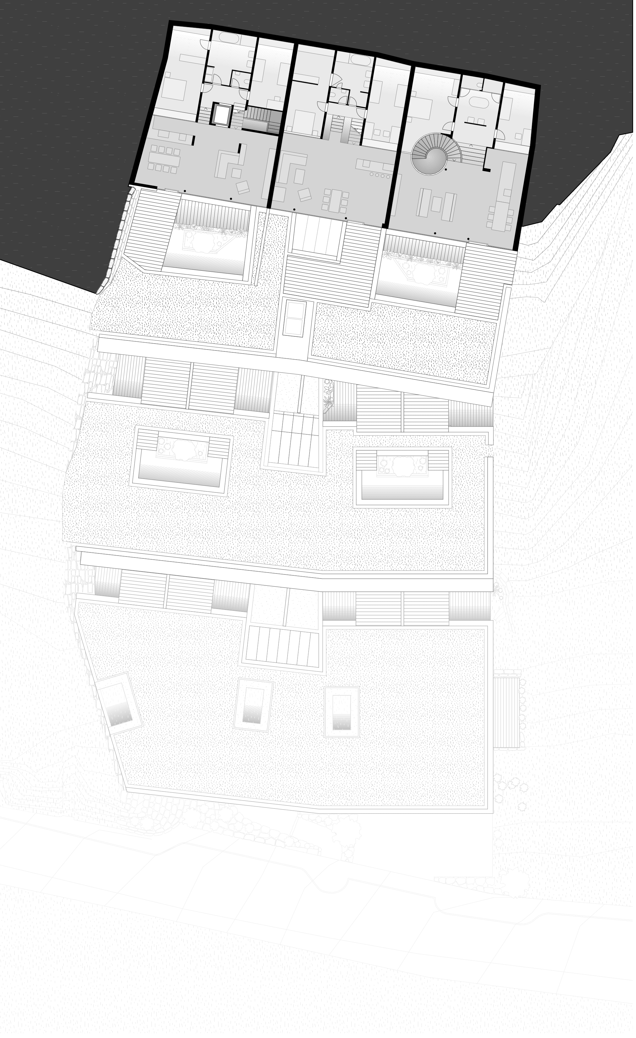 06 TSL PLAN LVL4