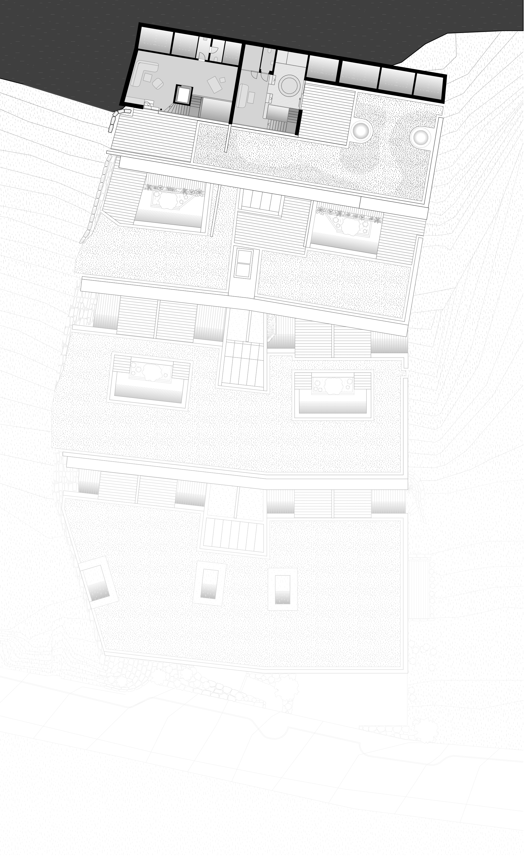 06 TSL PLAN LVL5
