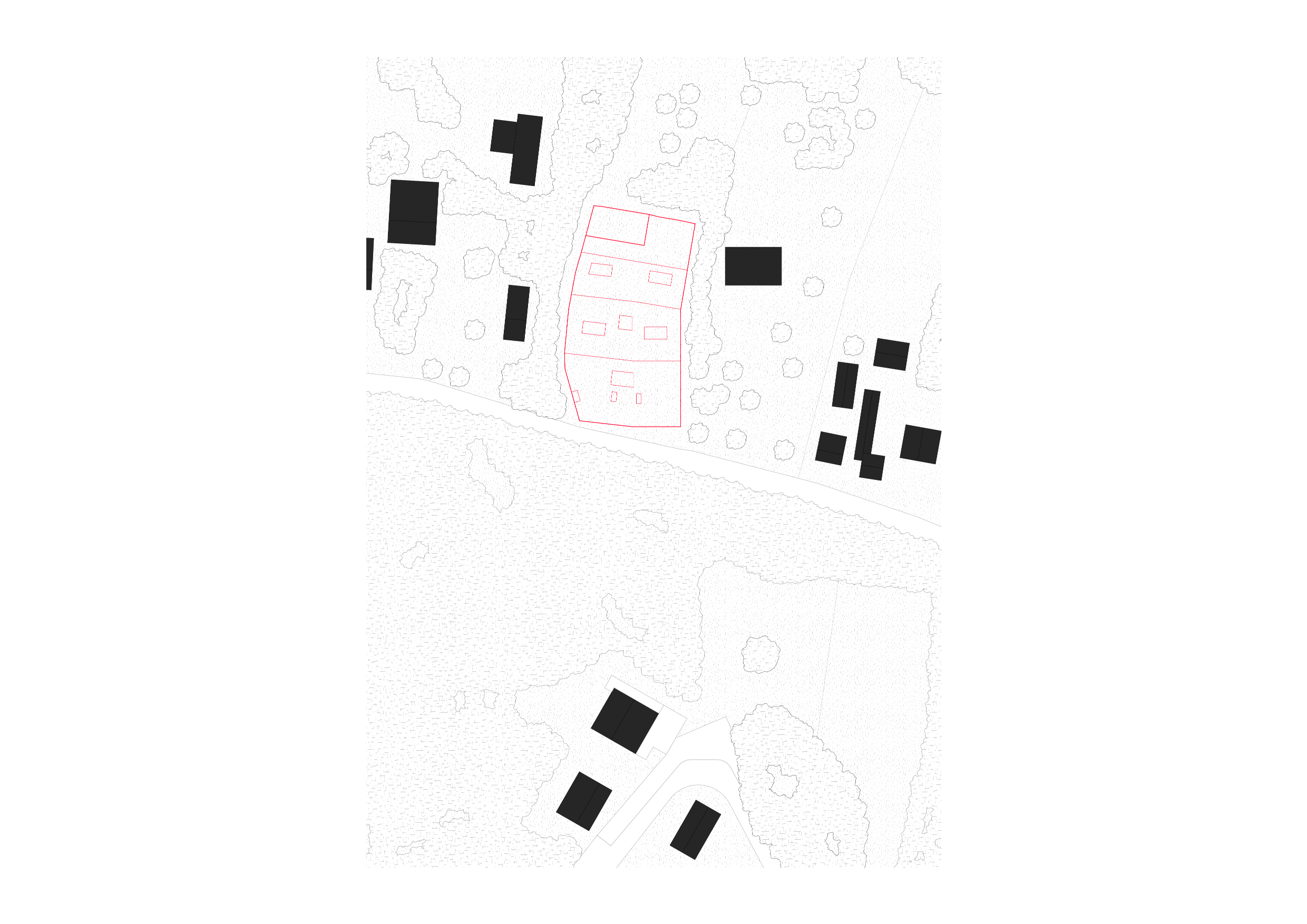 slide 10