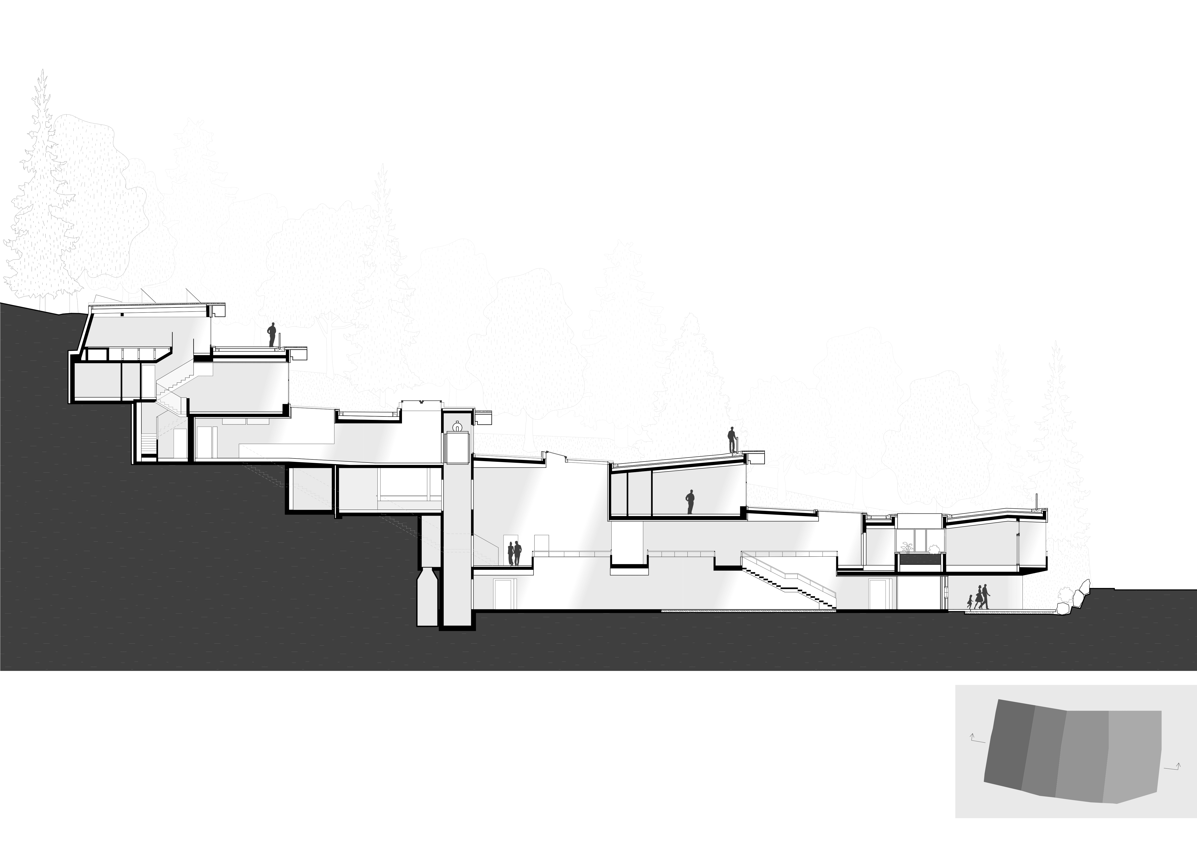 07 HAID PLAN UG