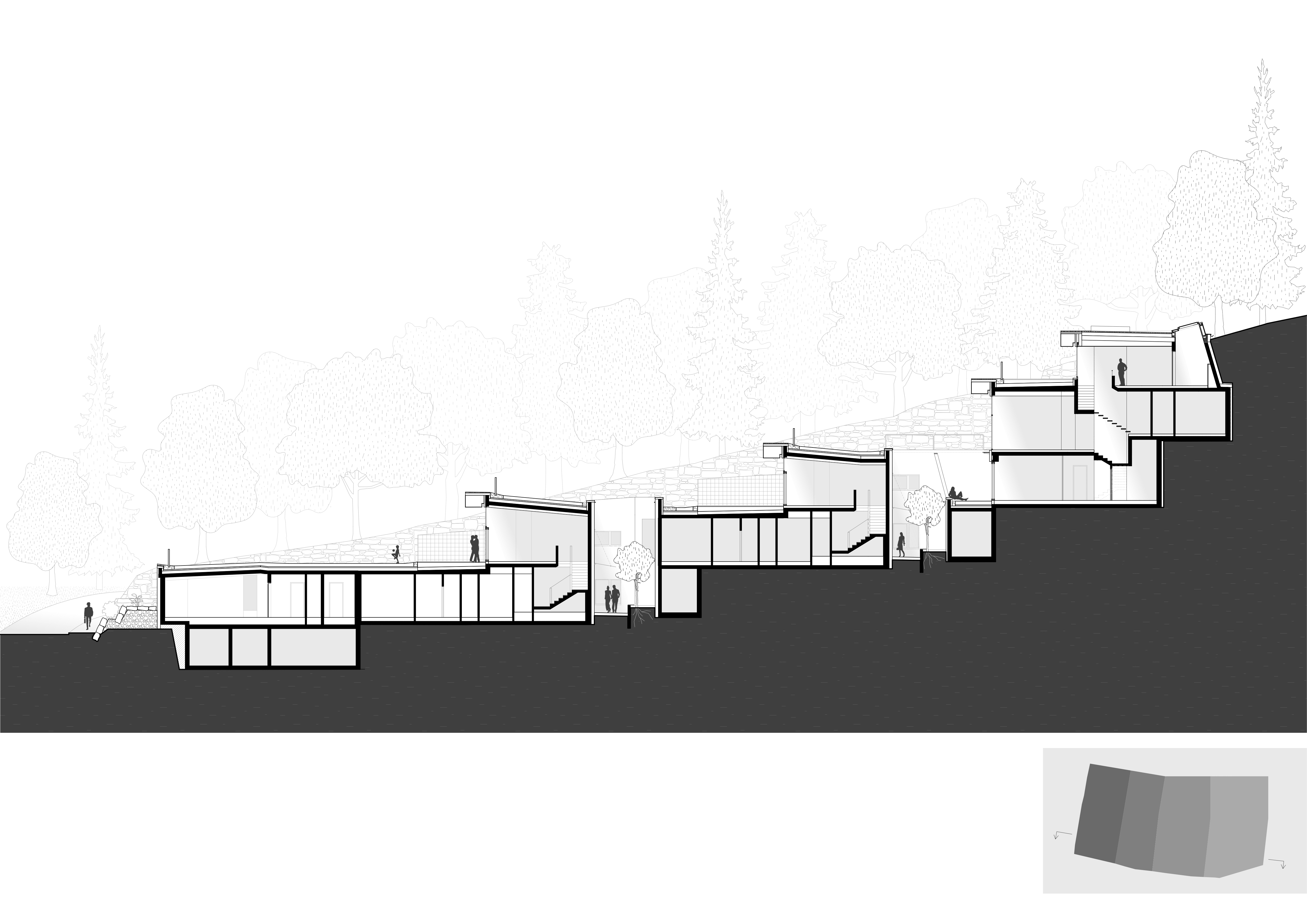 07 HAID PLAN Lage