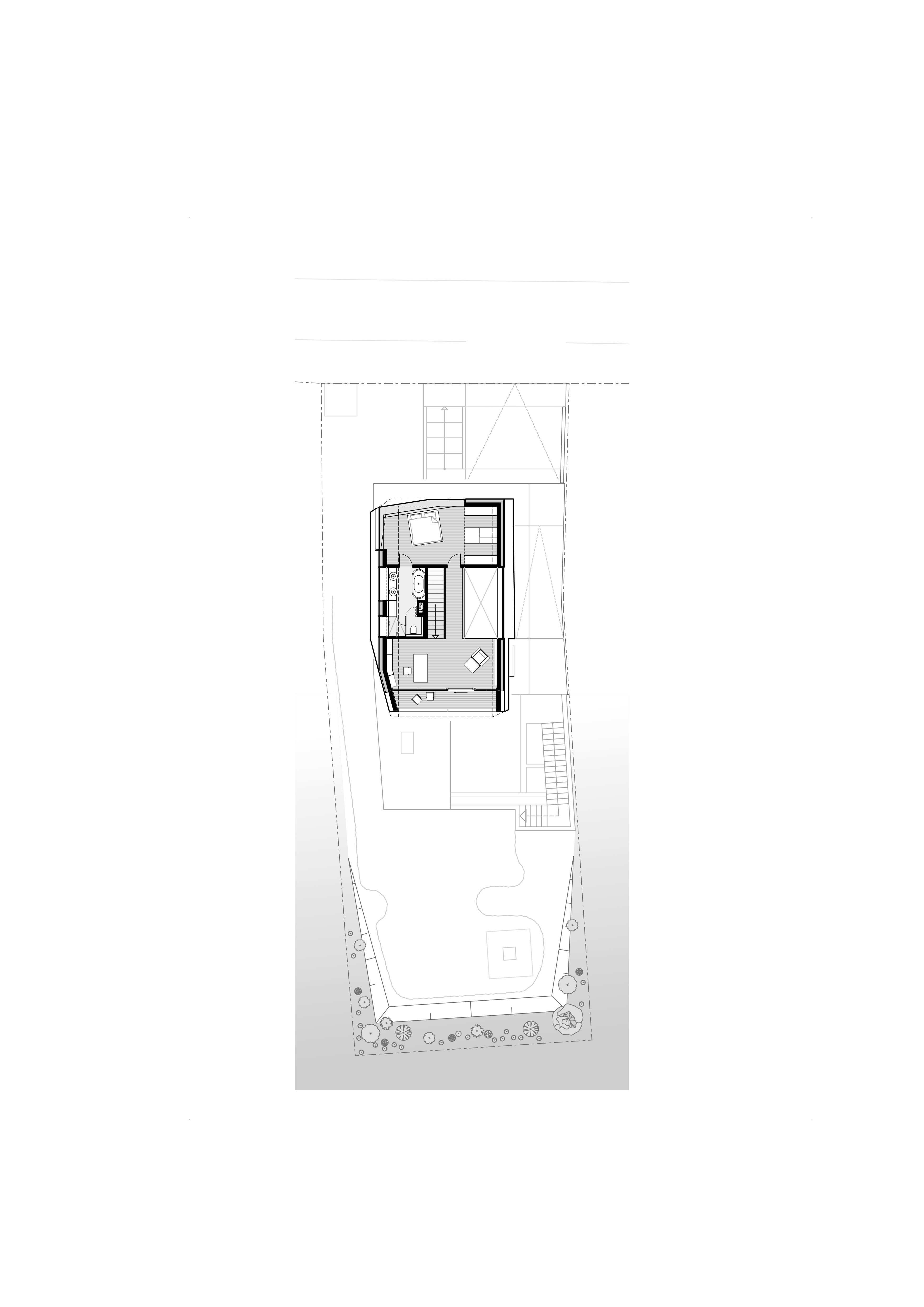07 HAID PLAN DG