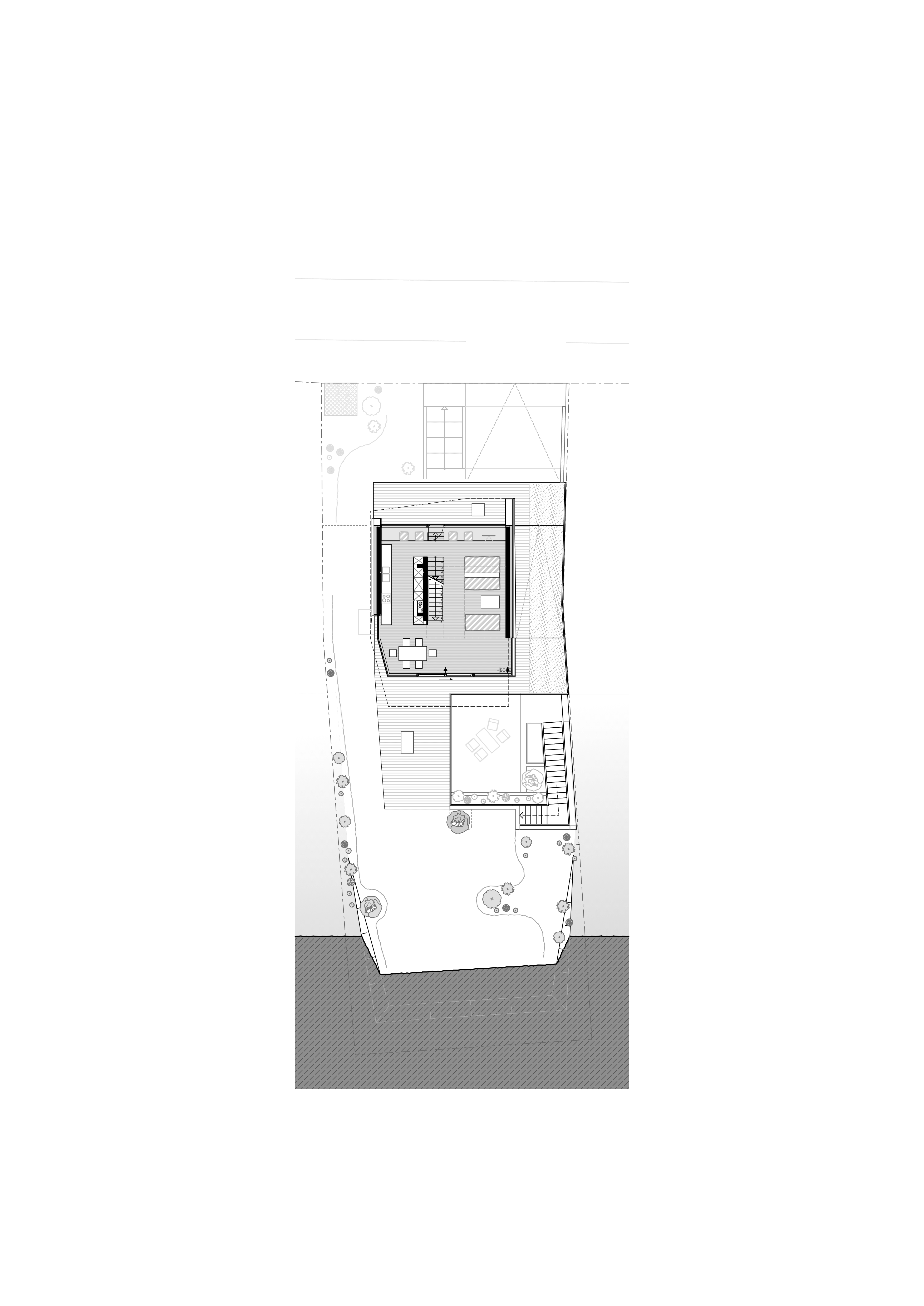 07 HAID PLAN EG