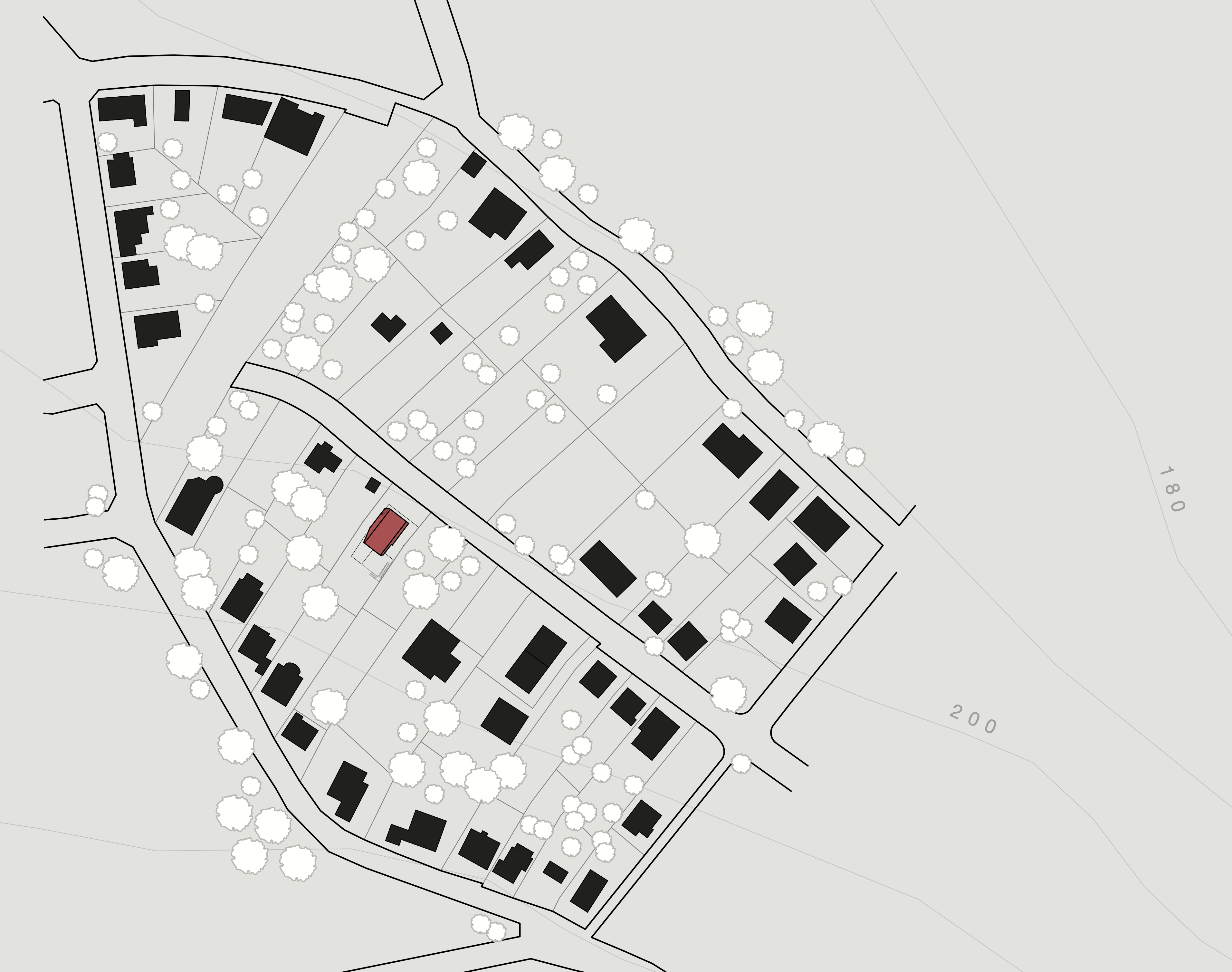 07 HAID PLAN Lage