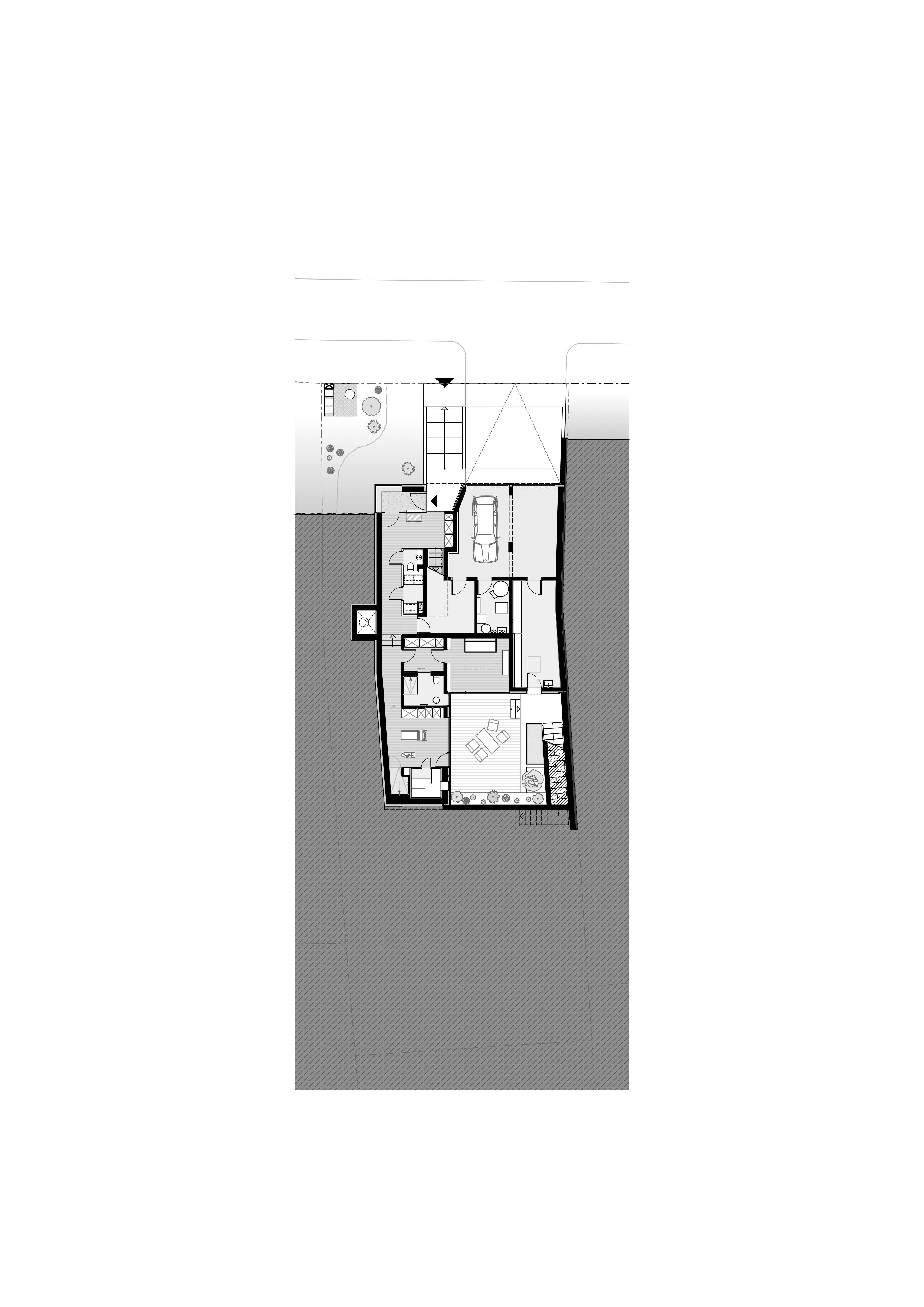 07 HAID PLAN UG