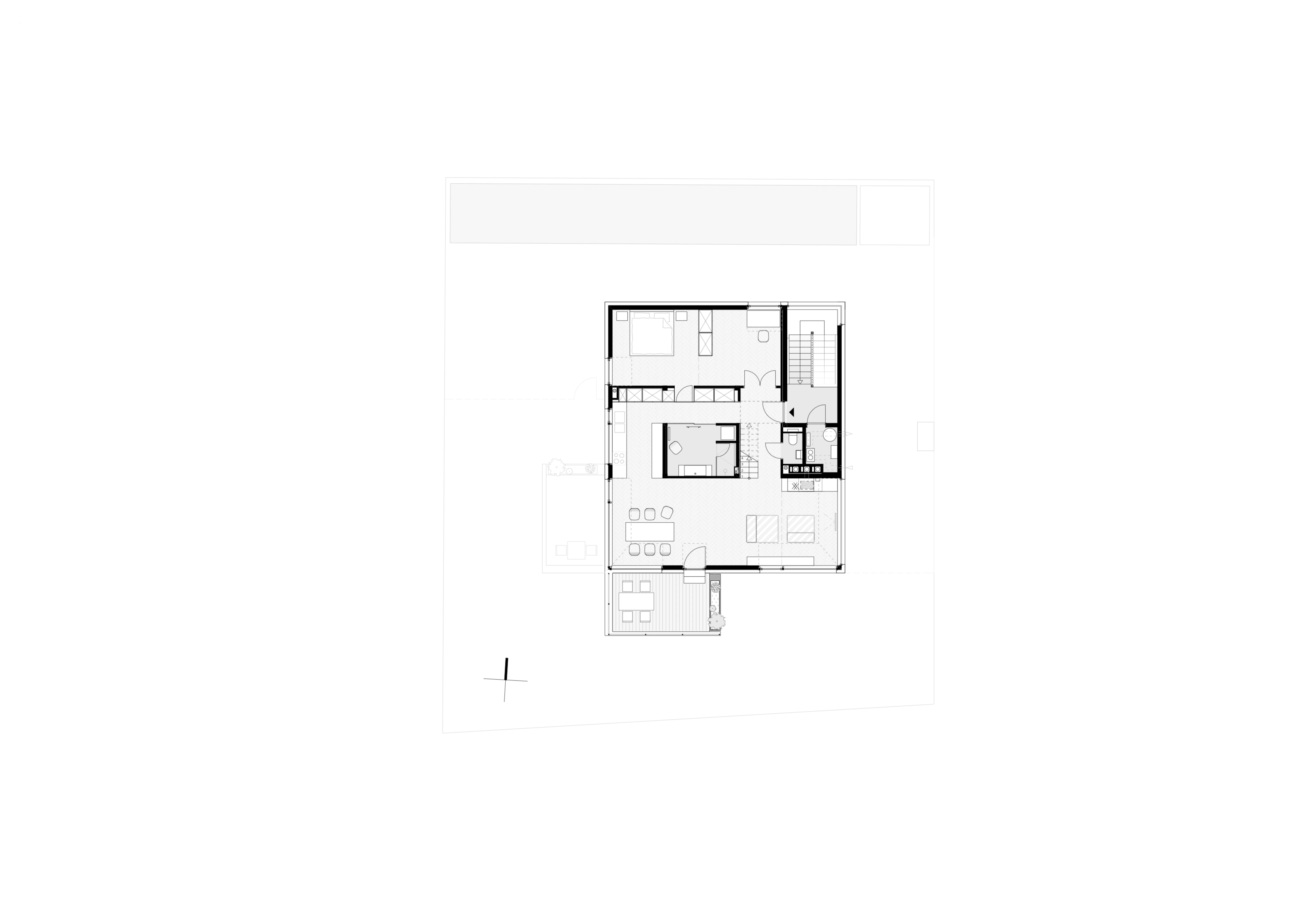 07 HAID PLAN DG
