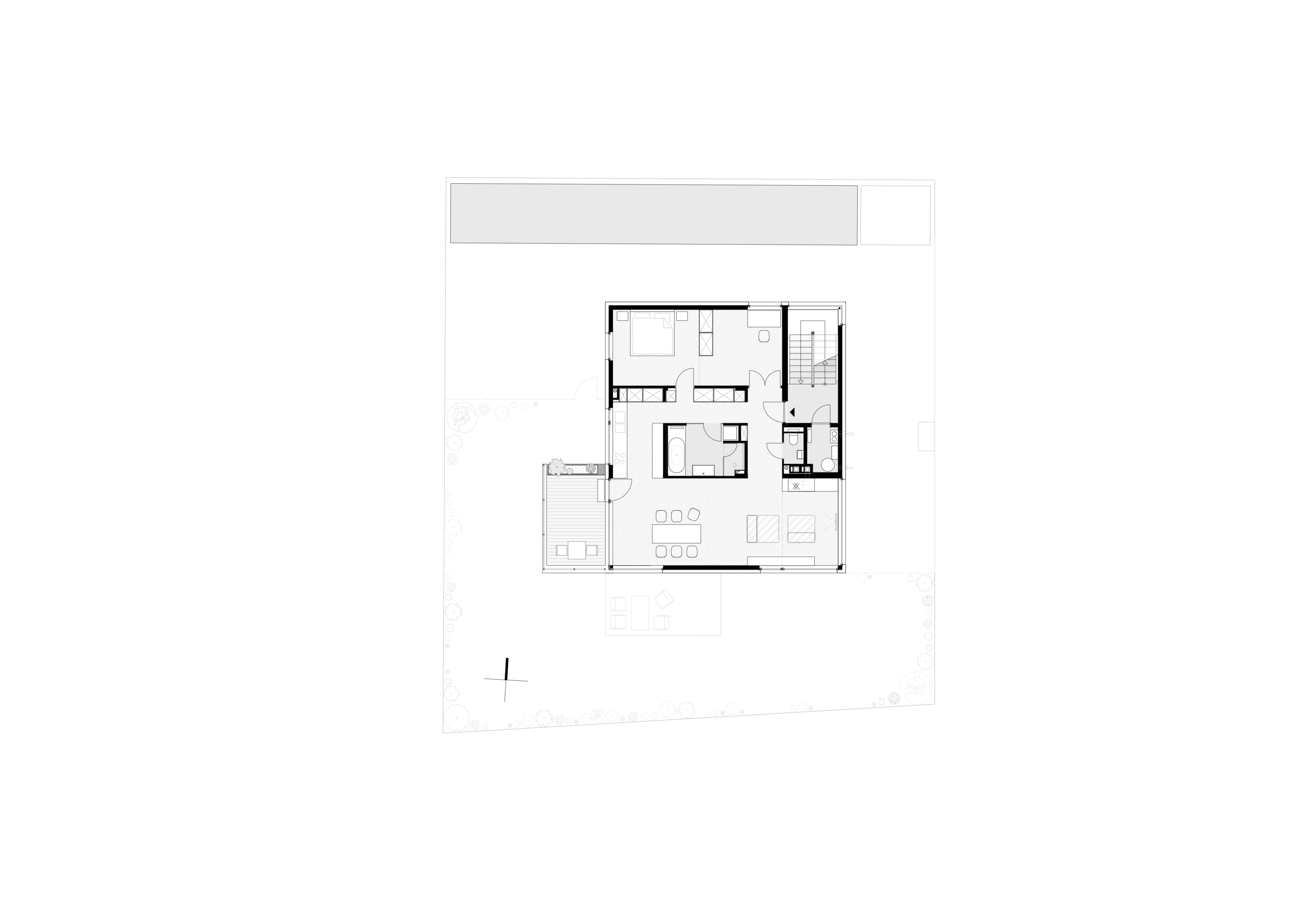 07 HAID PLAN EG