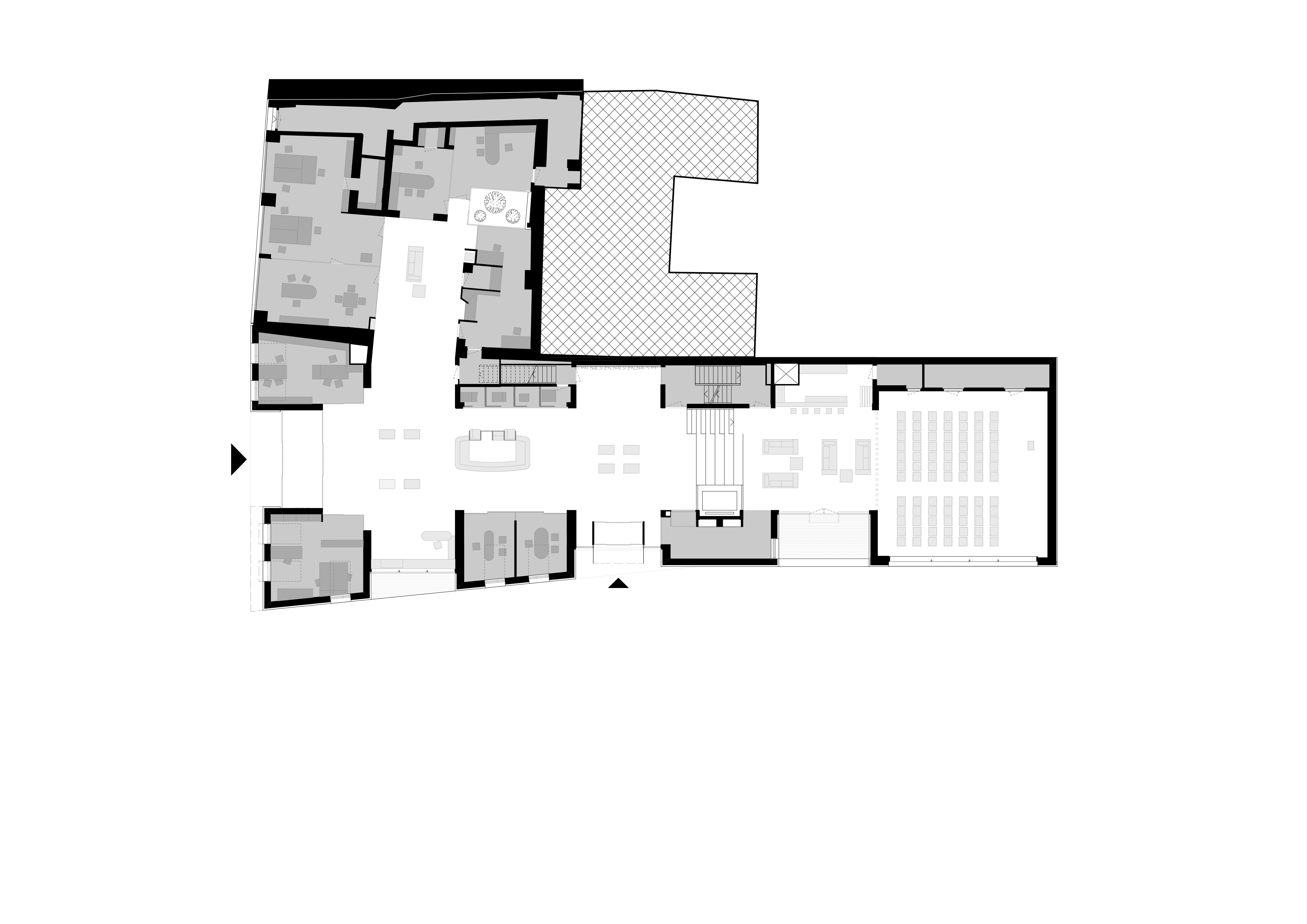 07 HAID PLAN Lage