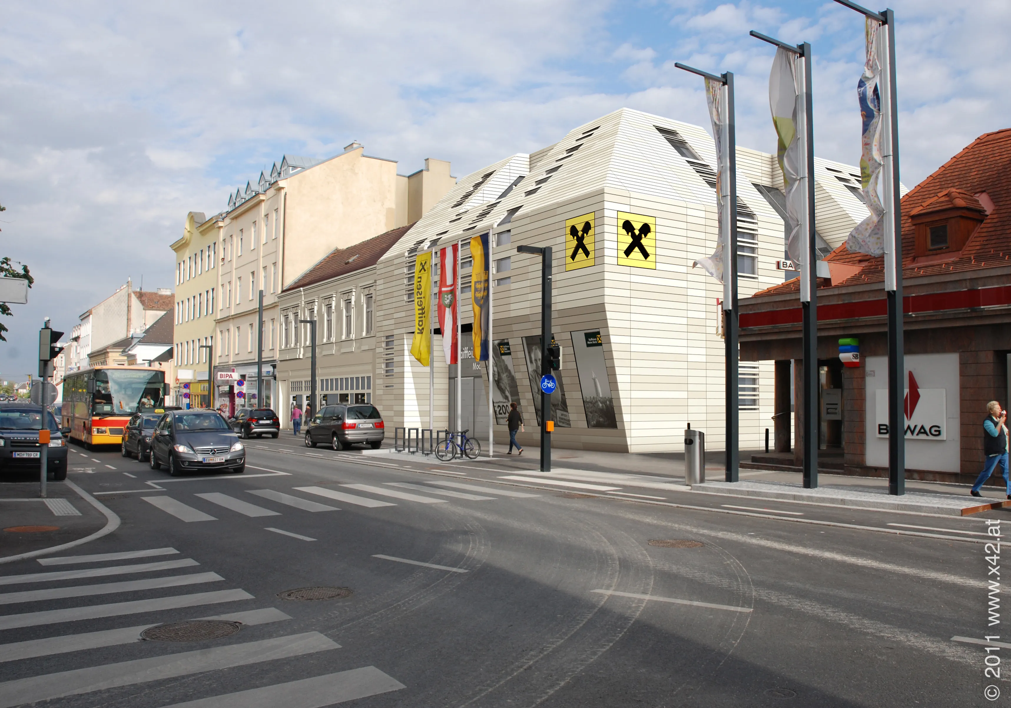07 HAID PLAN EG