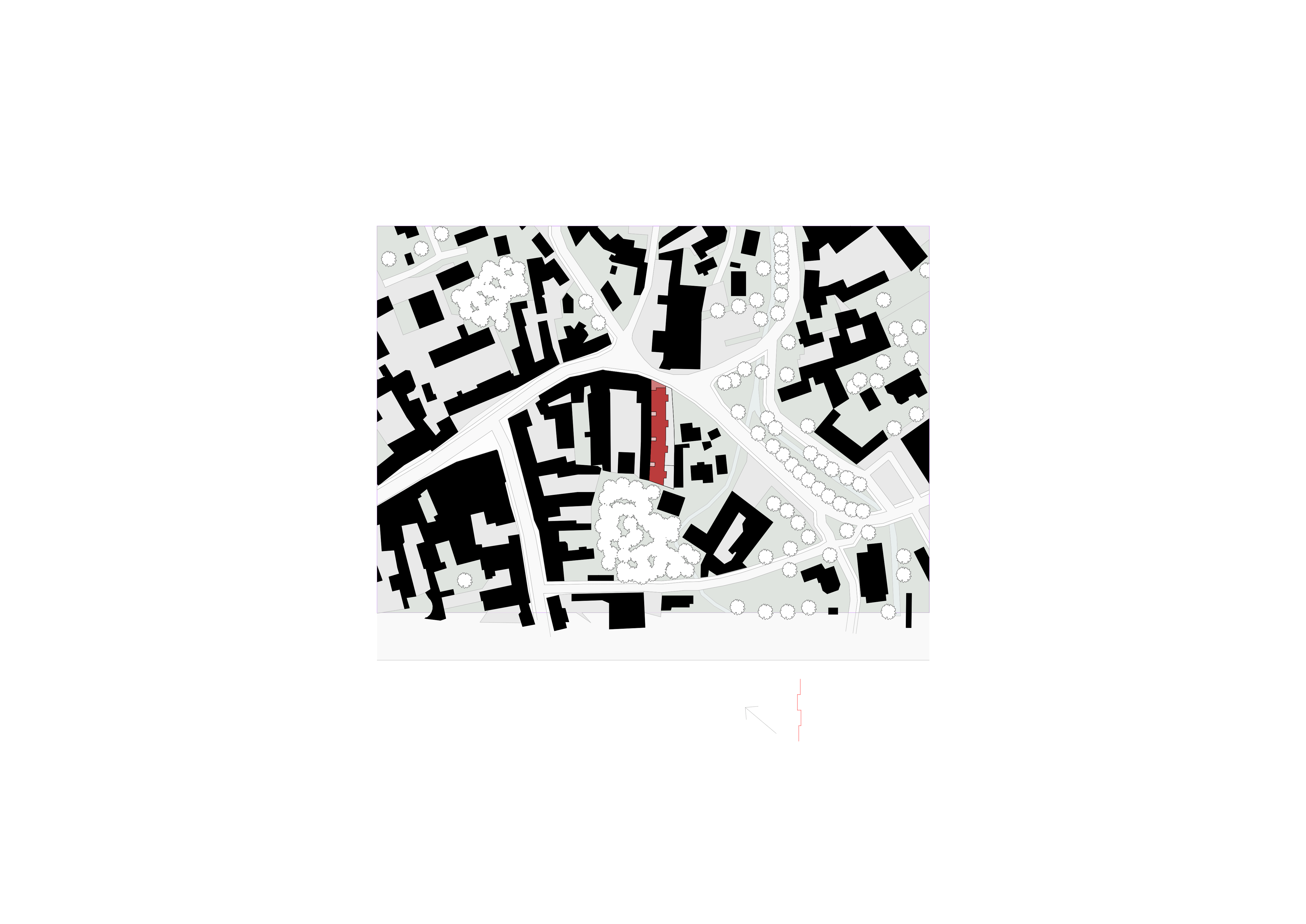 07 HAID PLAN Lage