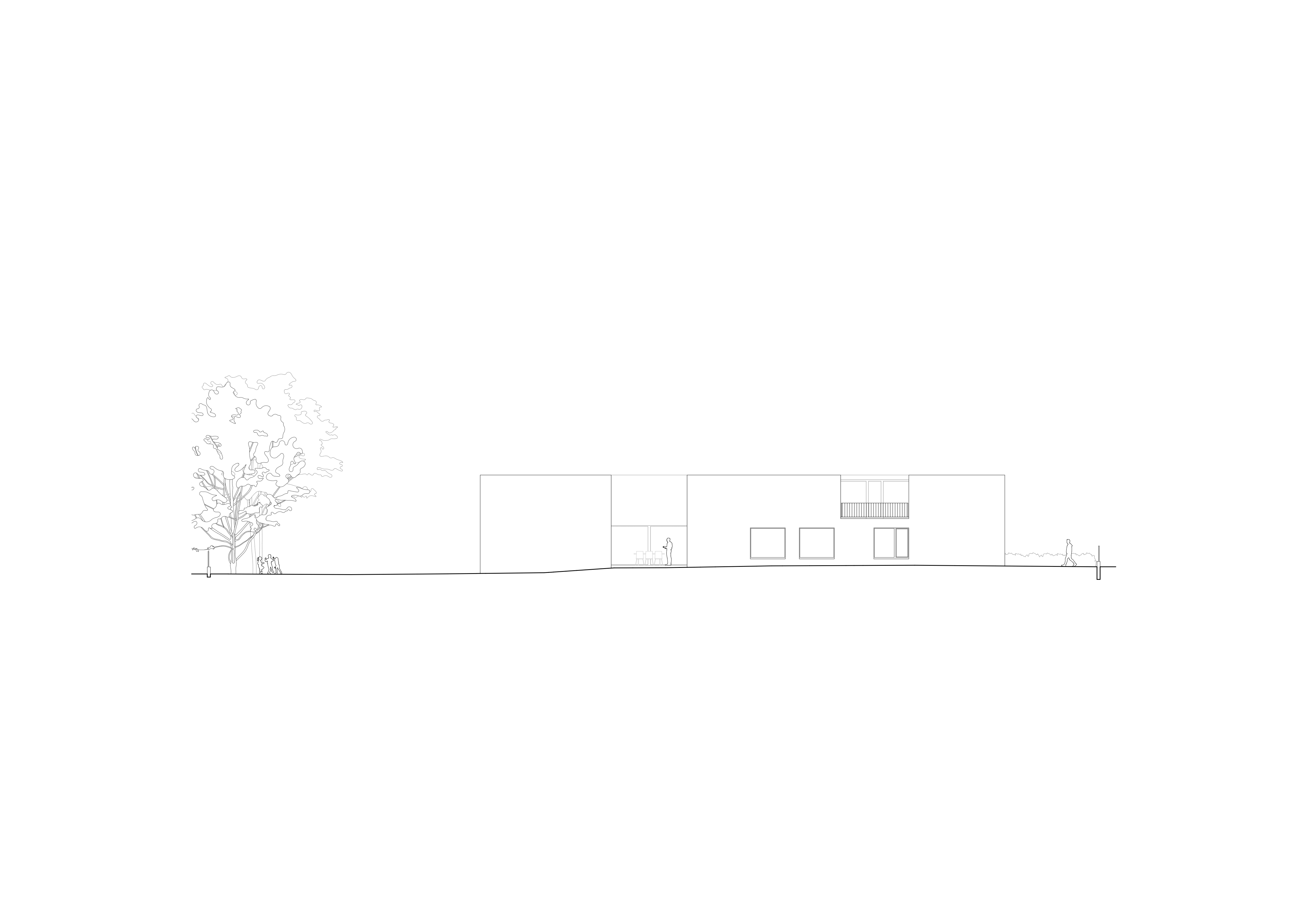 07 HAID PLAN EG
