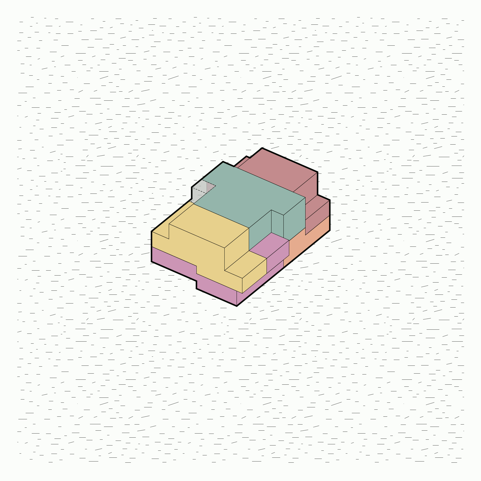 07 HAID KONZEPT Schnittschema