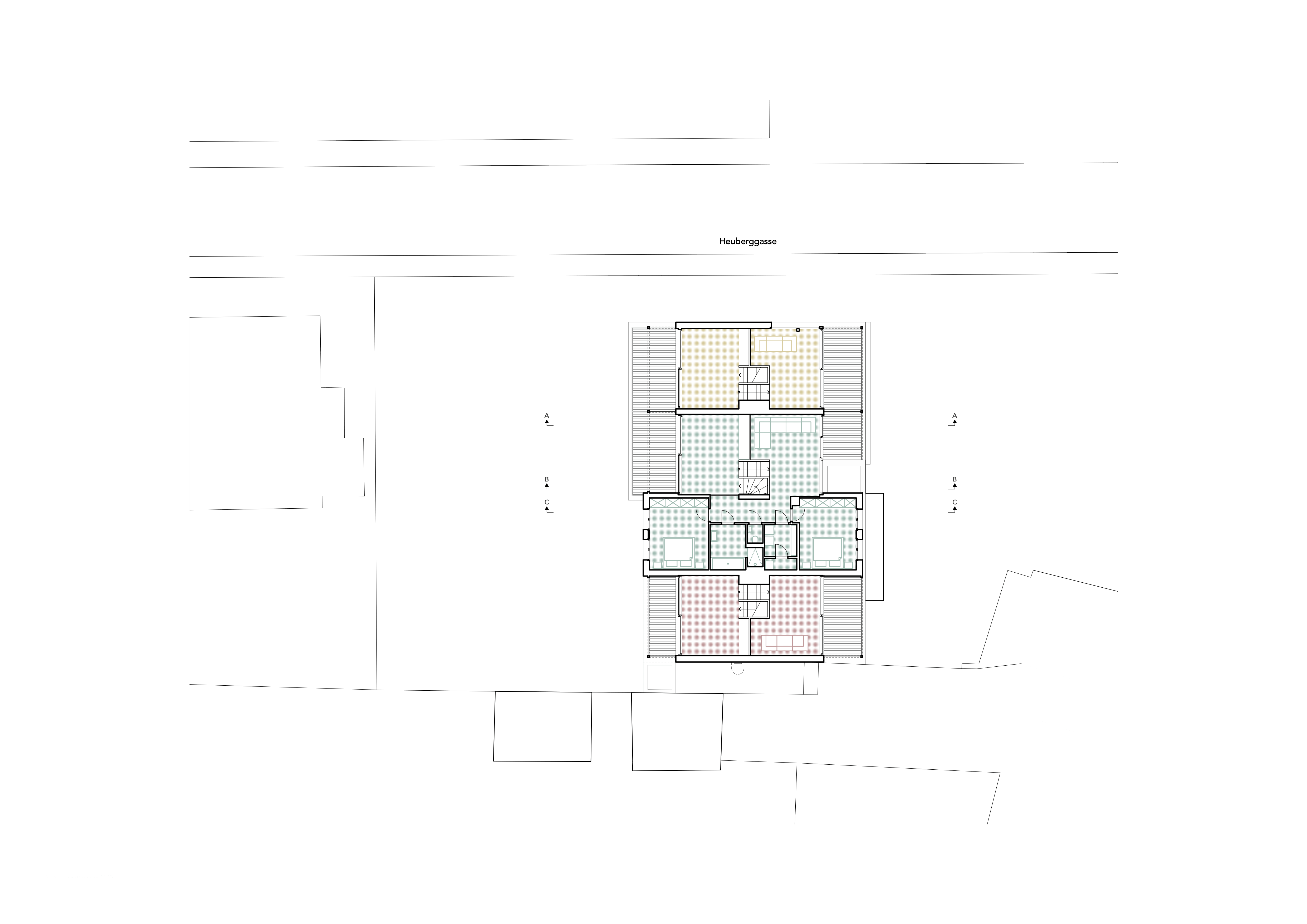 13 HB3 PLAN DG