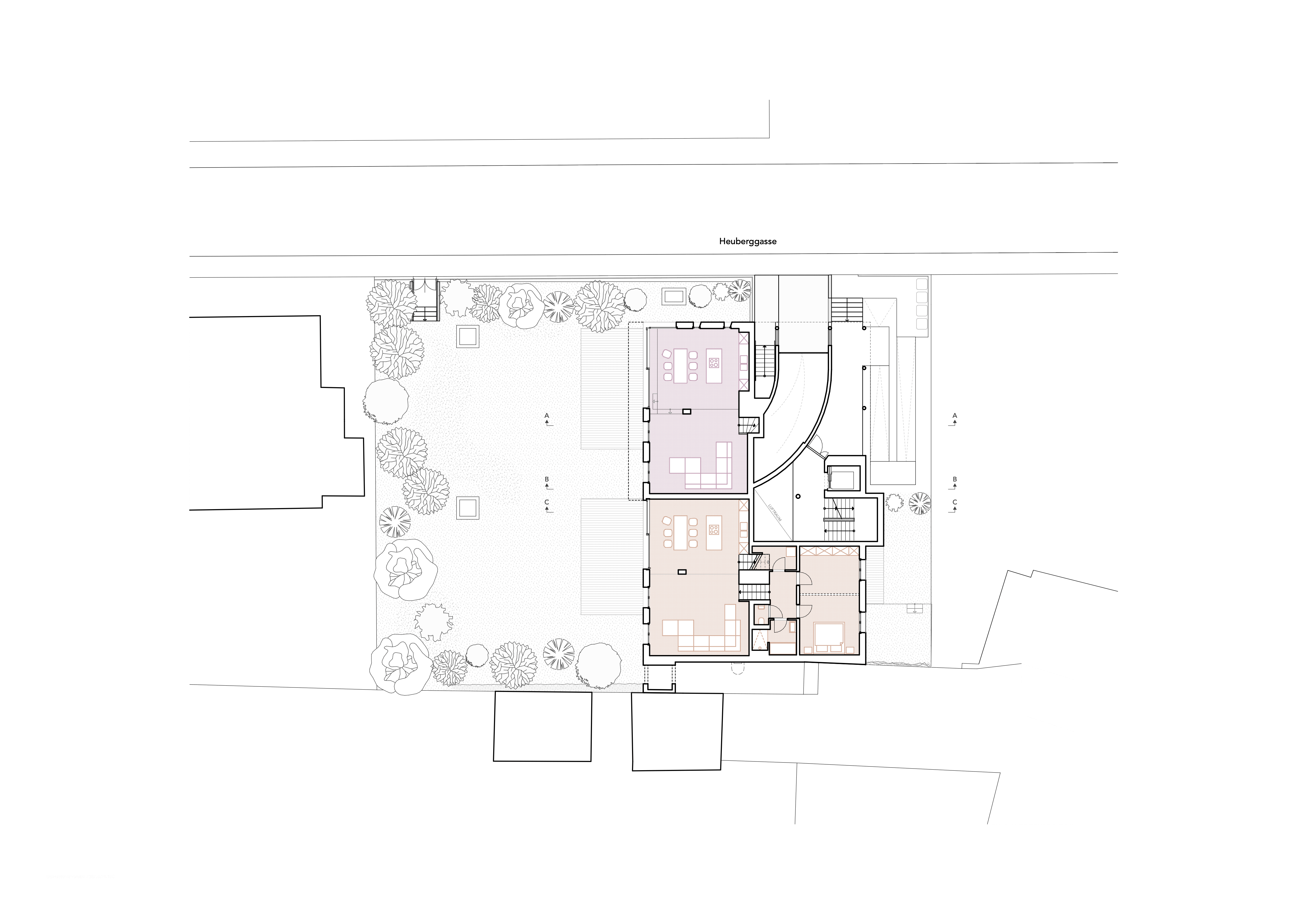 07 HAID PLAN EG