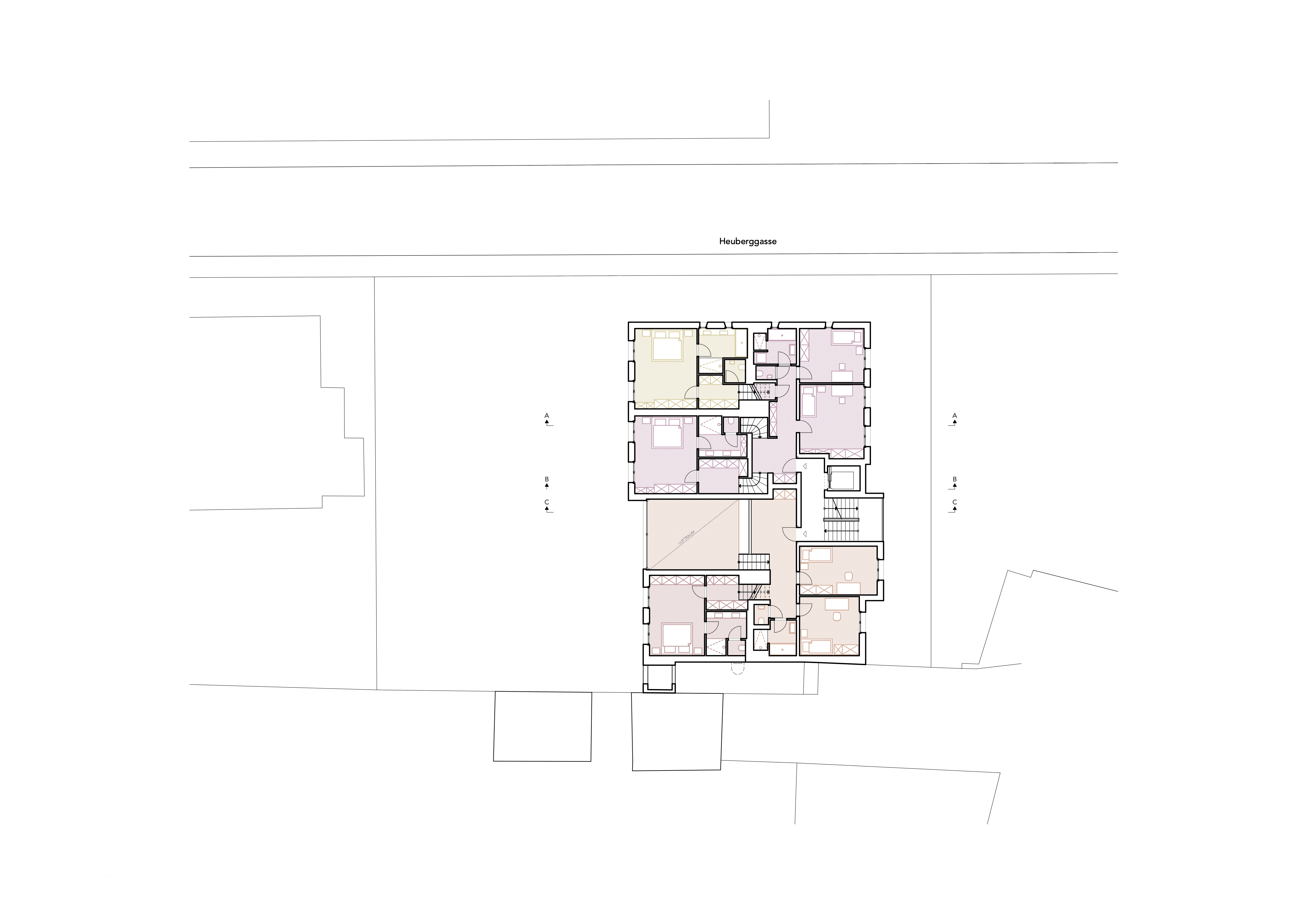 07 HAID PLAN DG