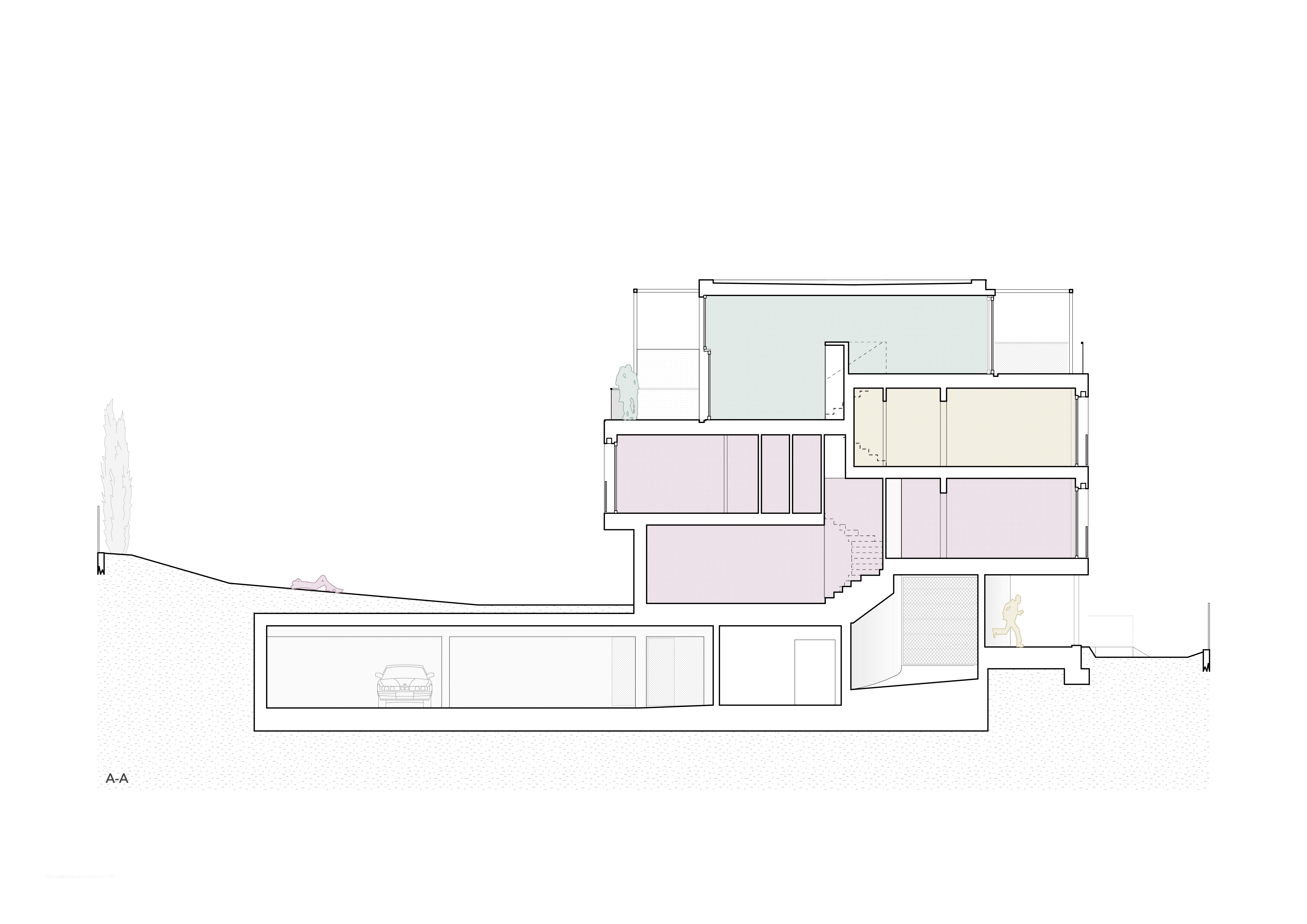 07 HAID PLAN UG