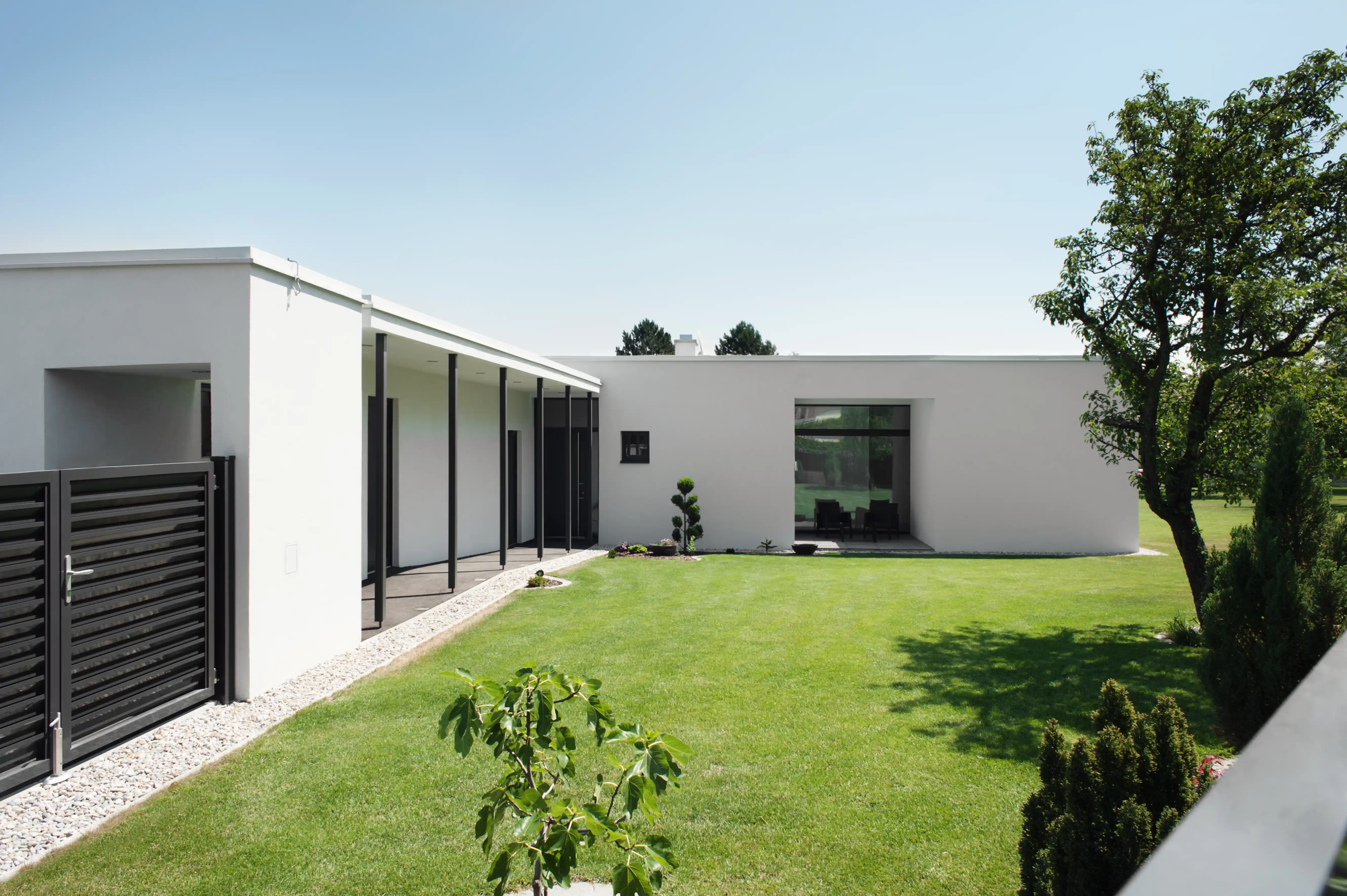 07 HAID PLAN DG