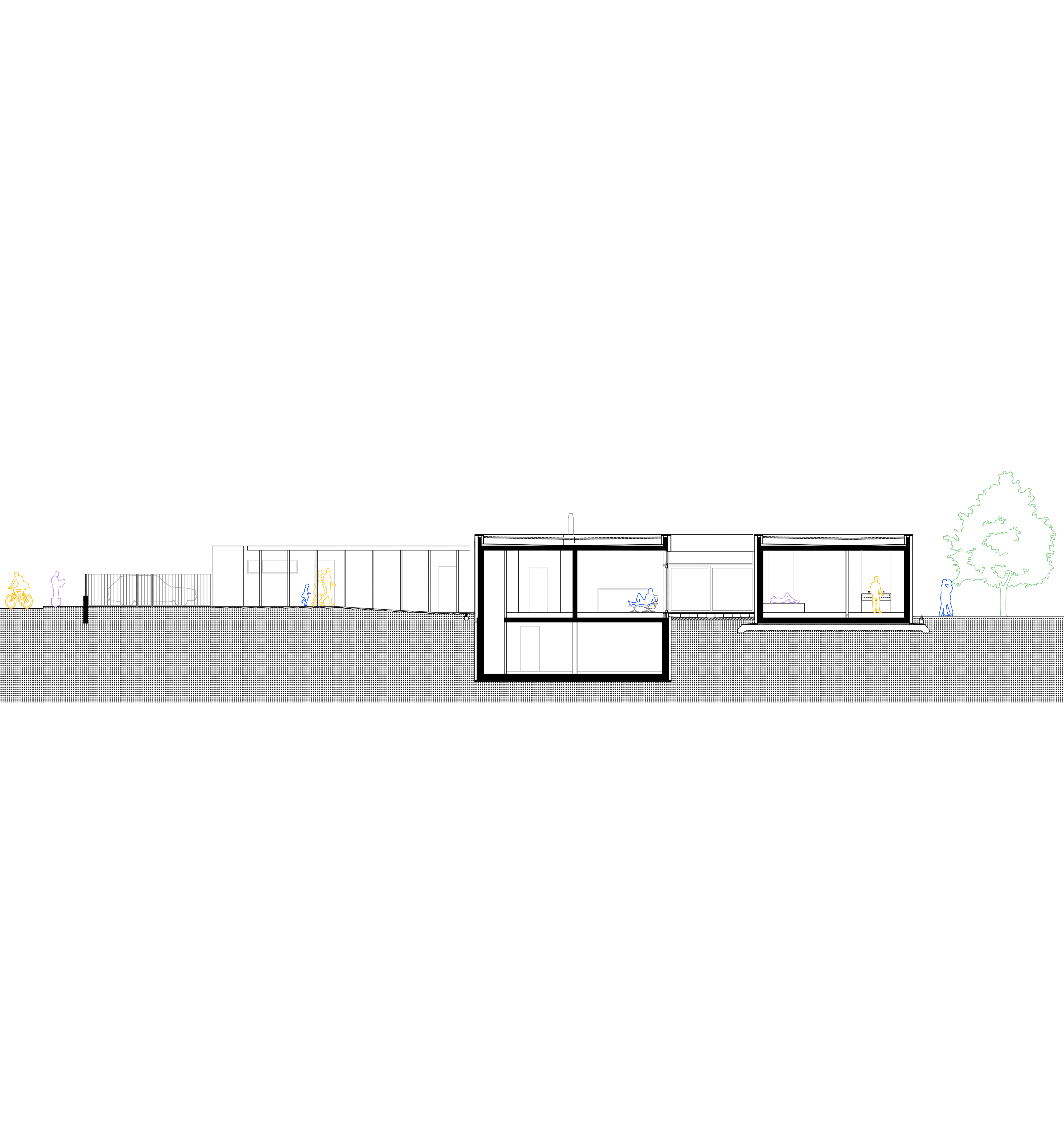 07 HAID PLAN EG