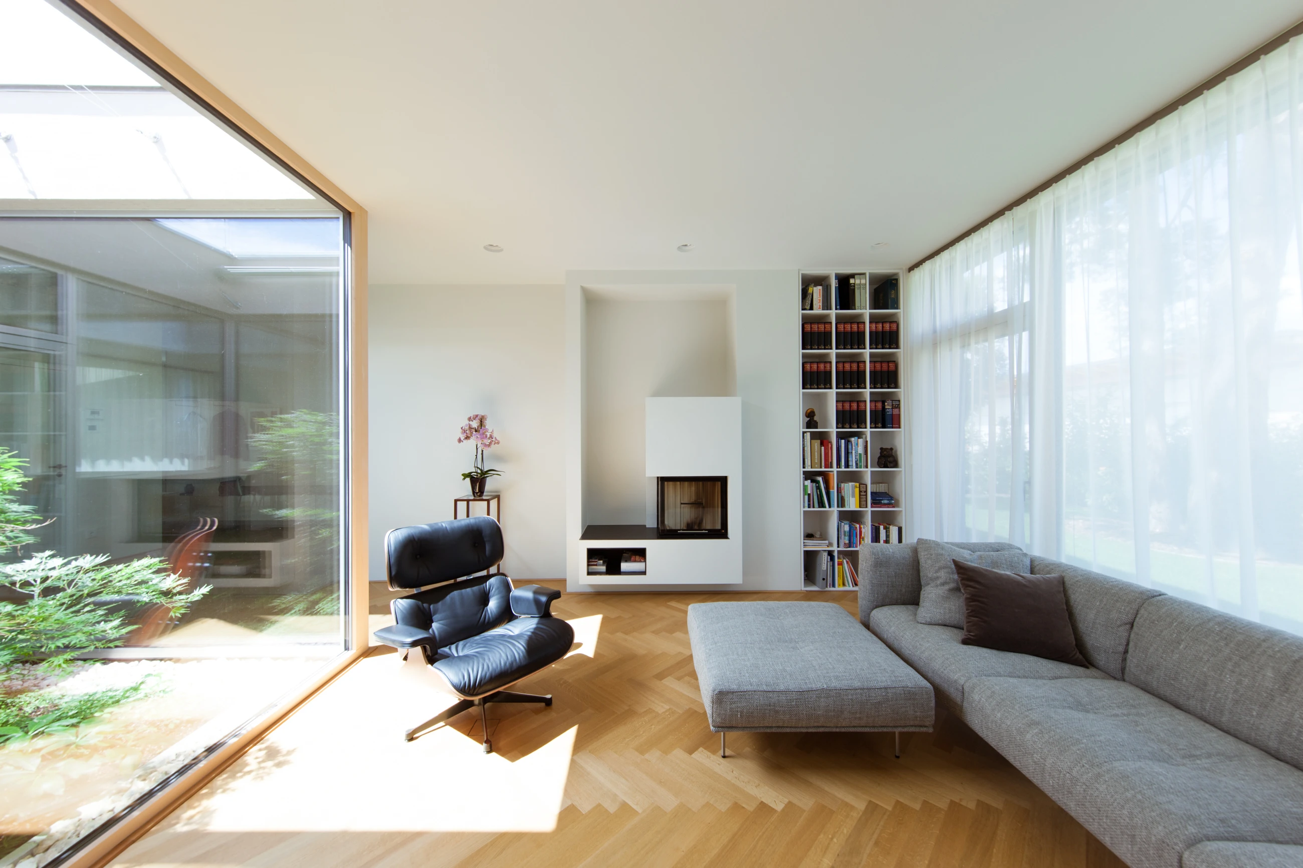 07 HAID PLAN DG