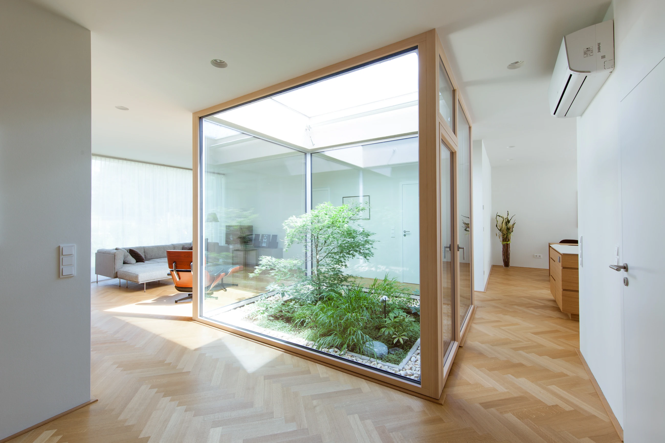 07 HAID PLAN EG