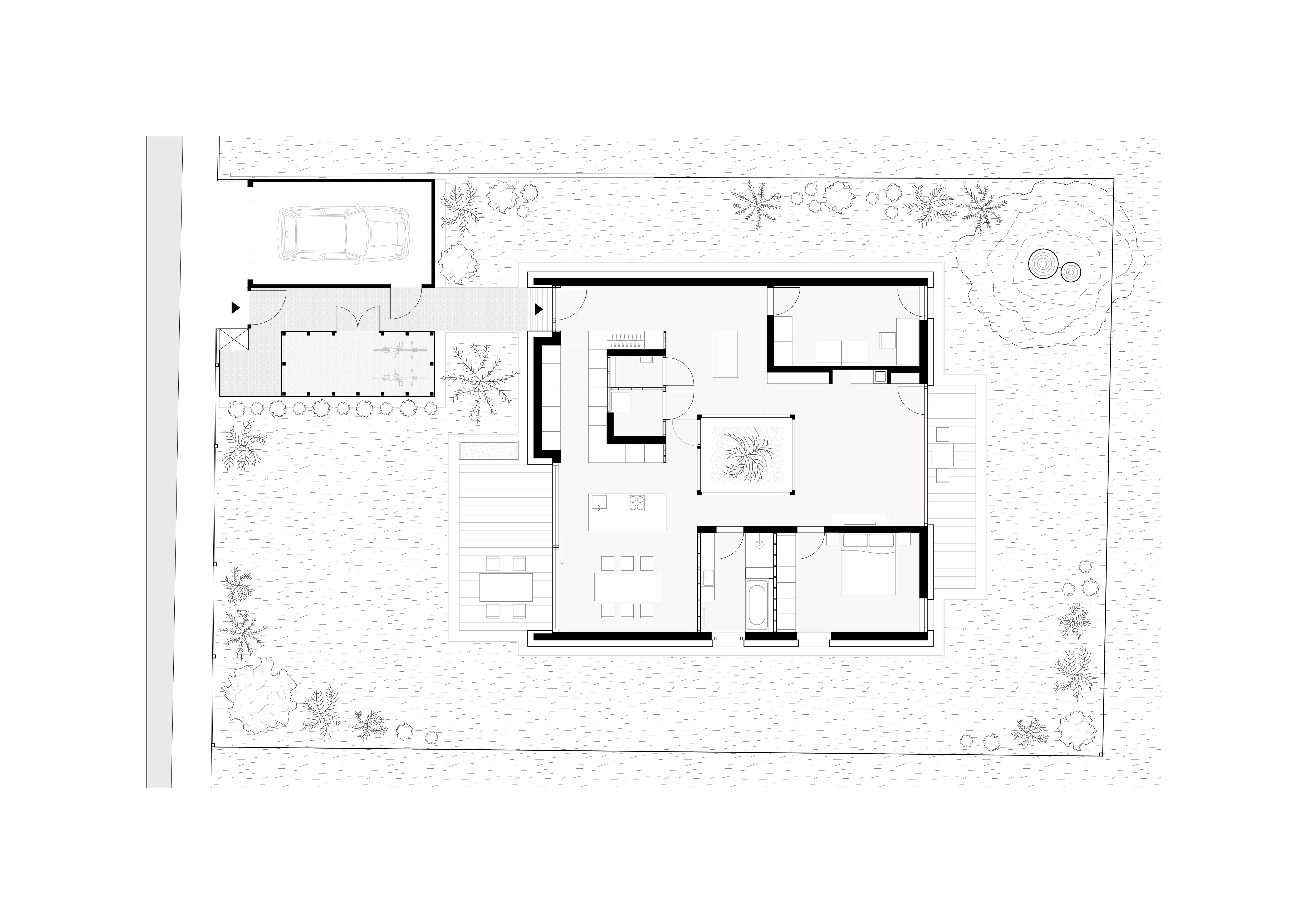 07 HAID PLAN Lage