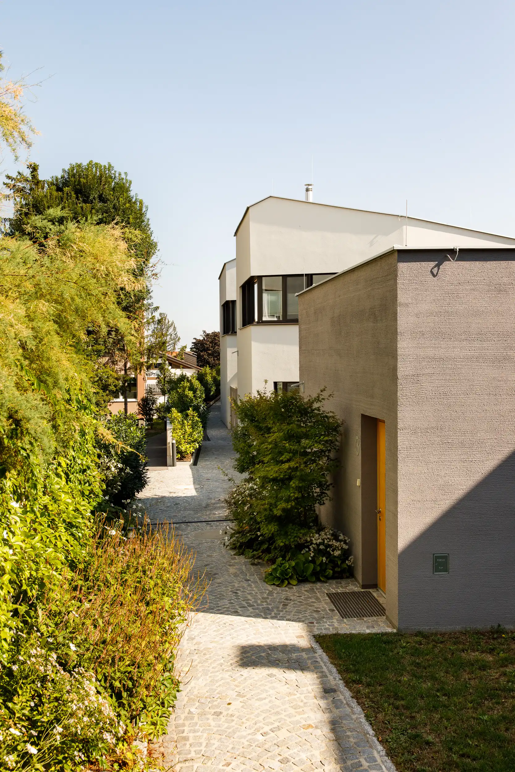 07 HAID PLAN EG