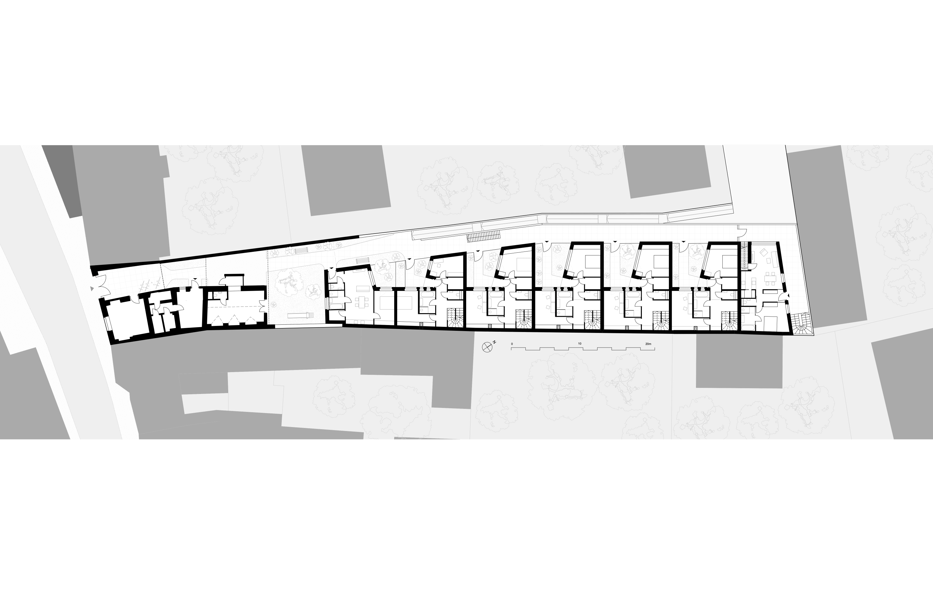 07 HAID PLAN Lage