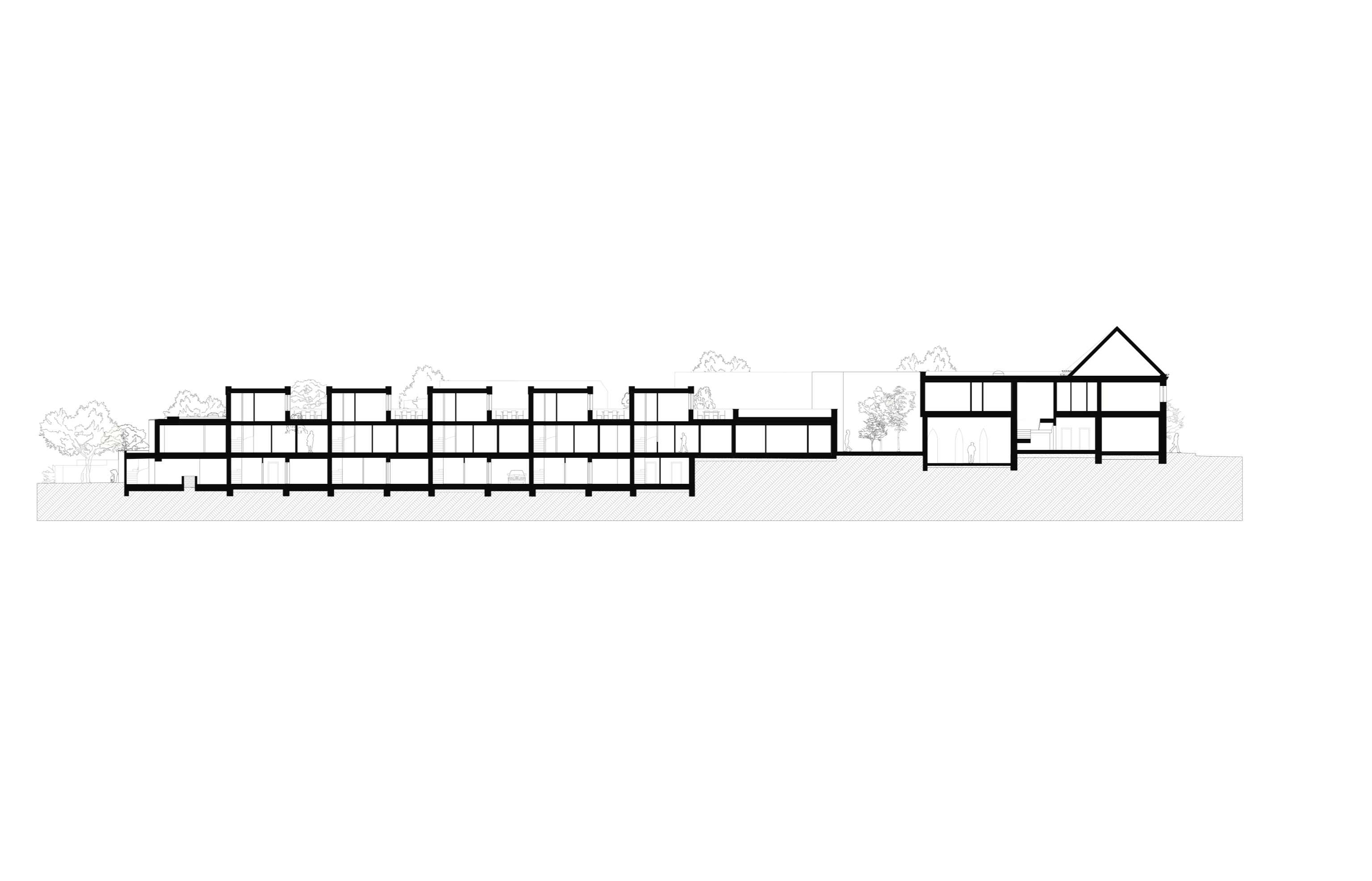 07 HAID PLAN DG