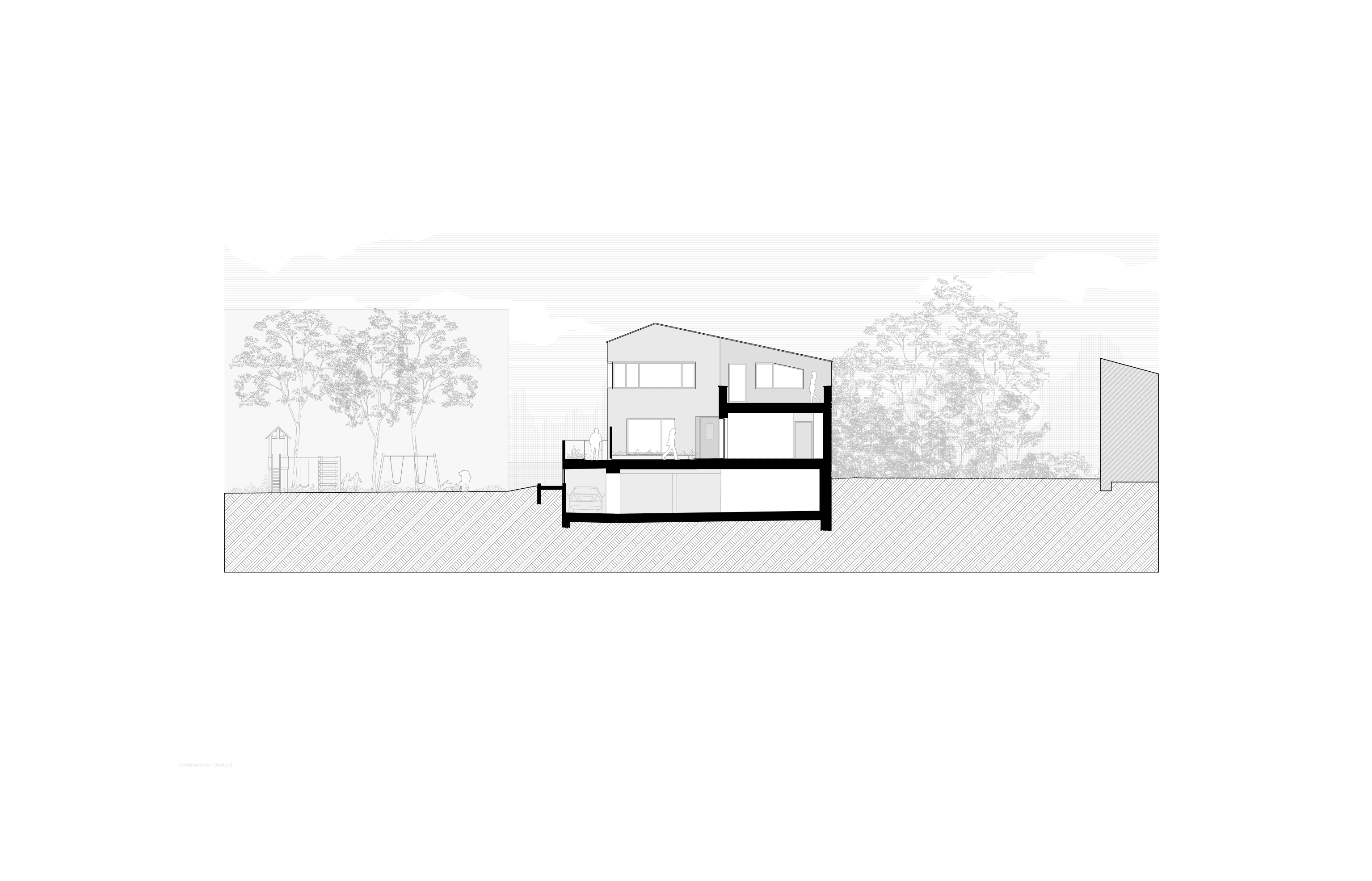 07 HAID PLAN EG