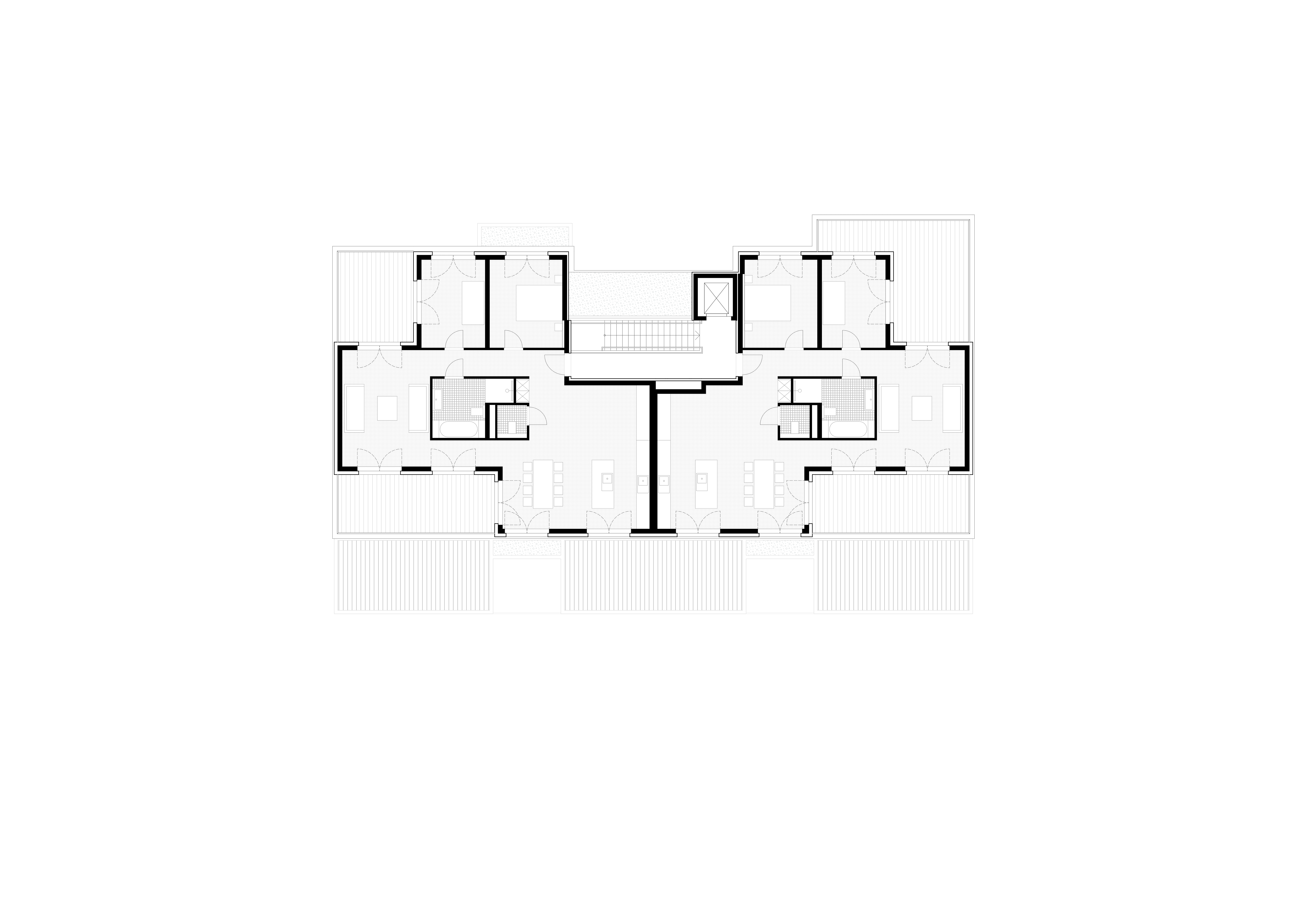 18 MONT PLAN DG2