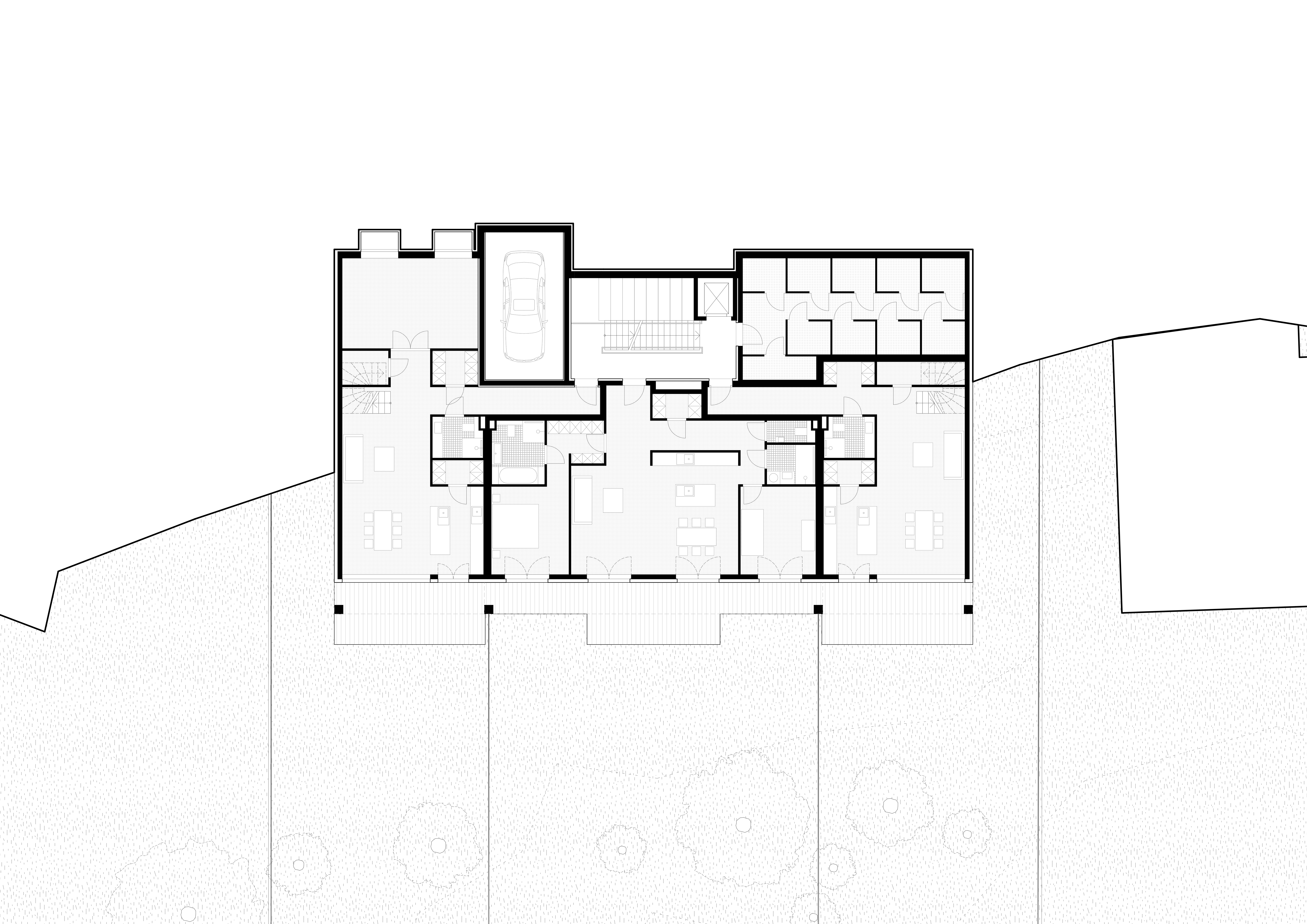 07 HAID PLAN DG