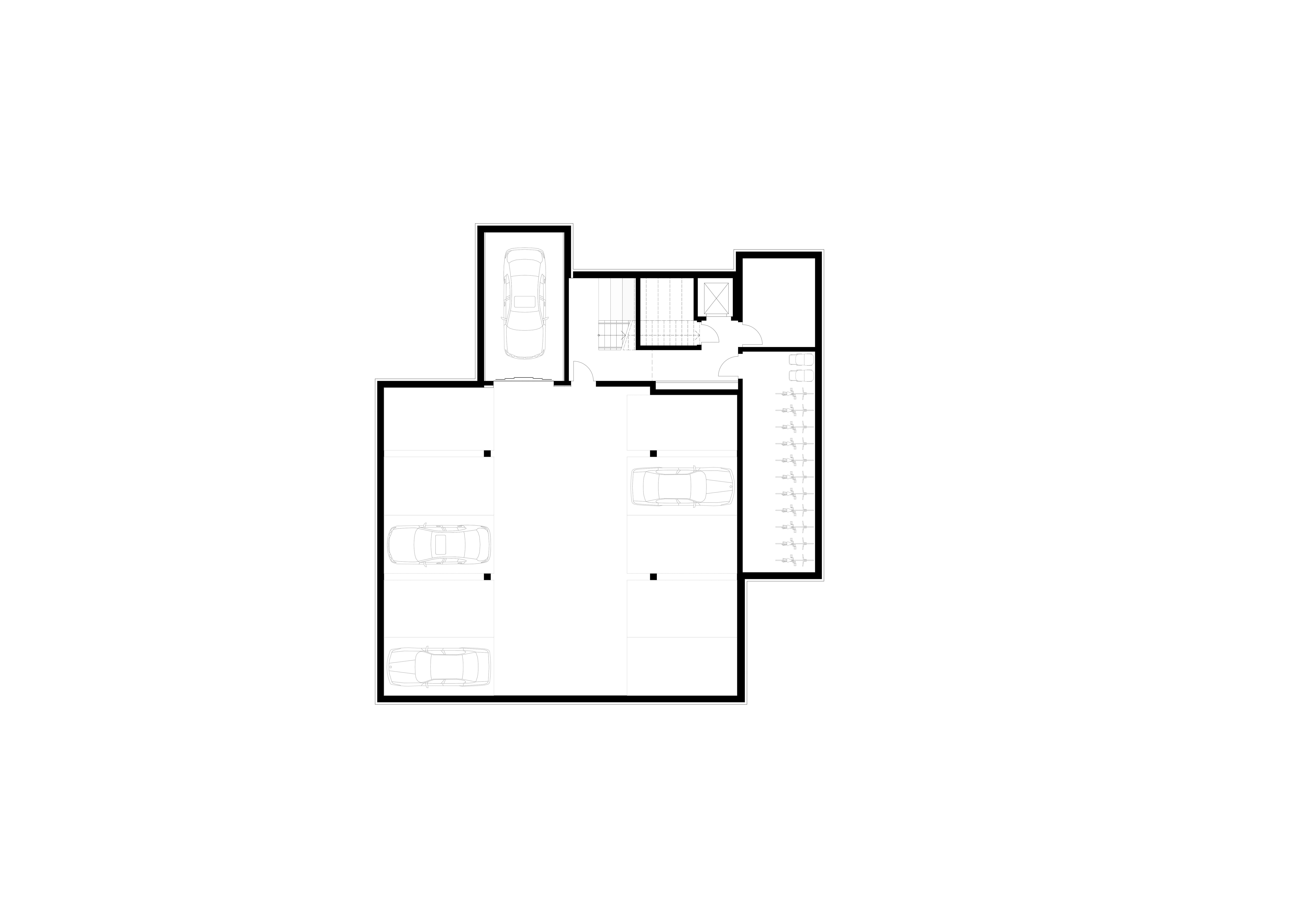 07 HAID PLAN EG