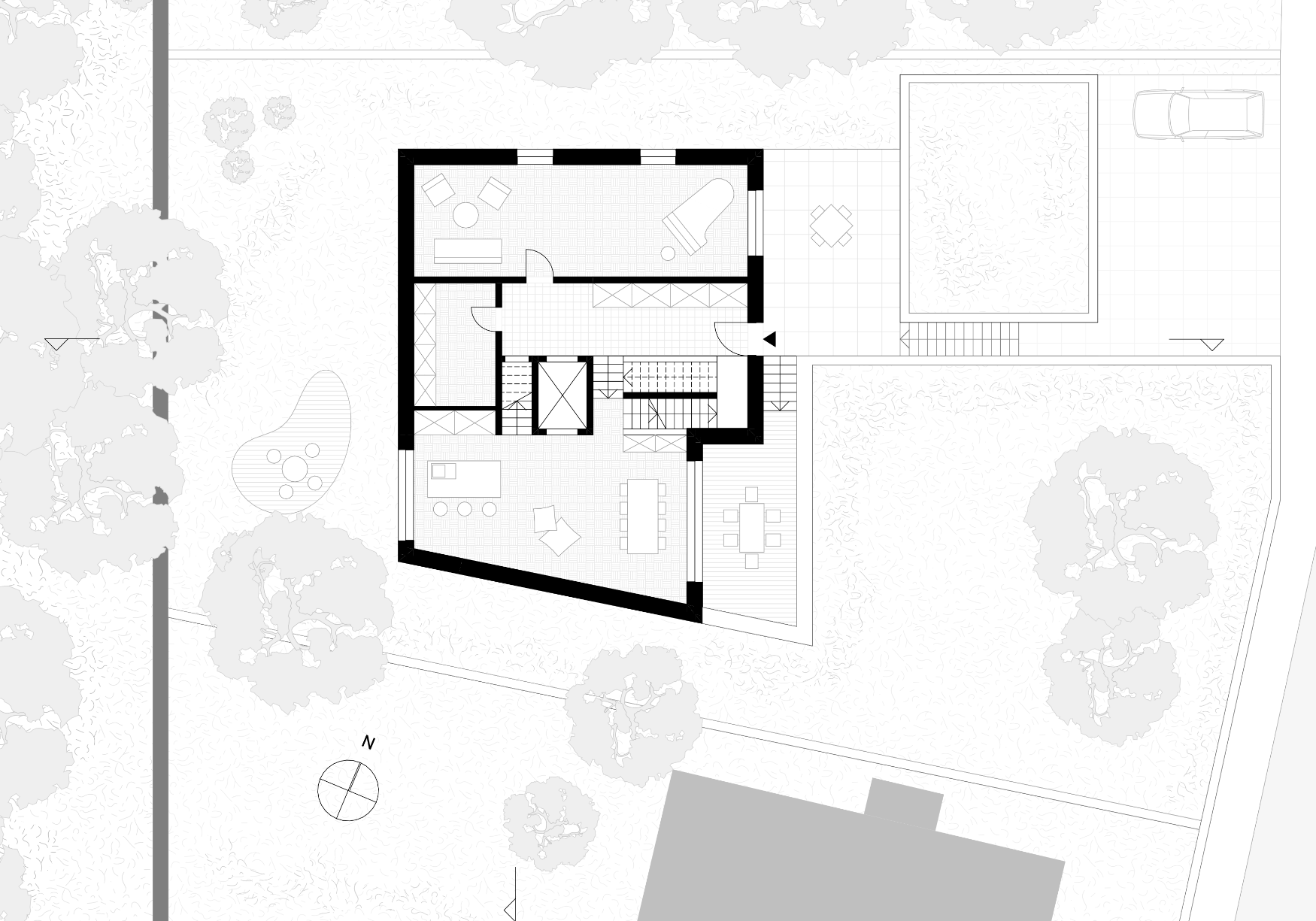 07 HAID PLAN Lage