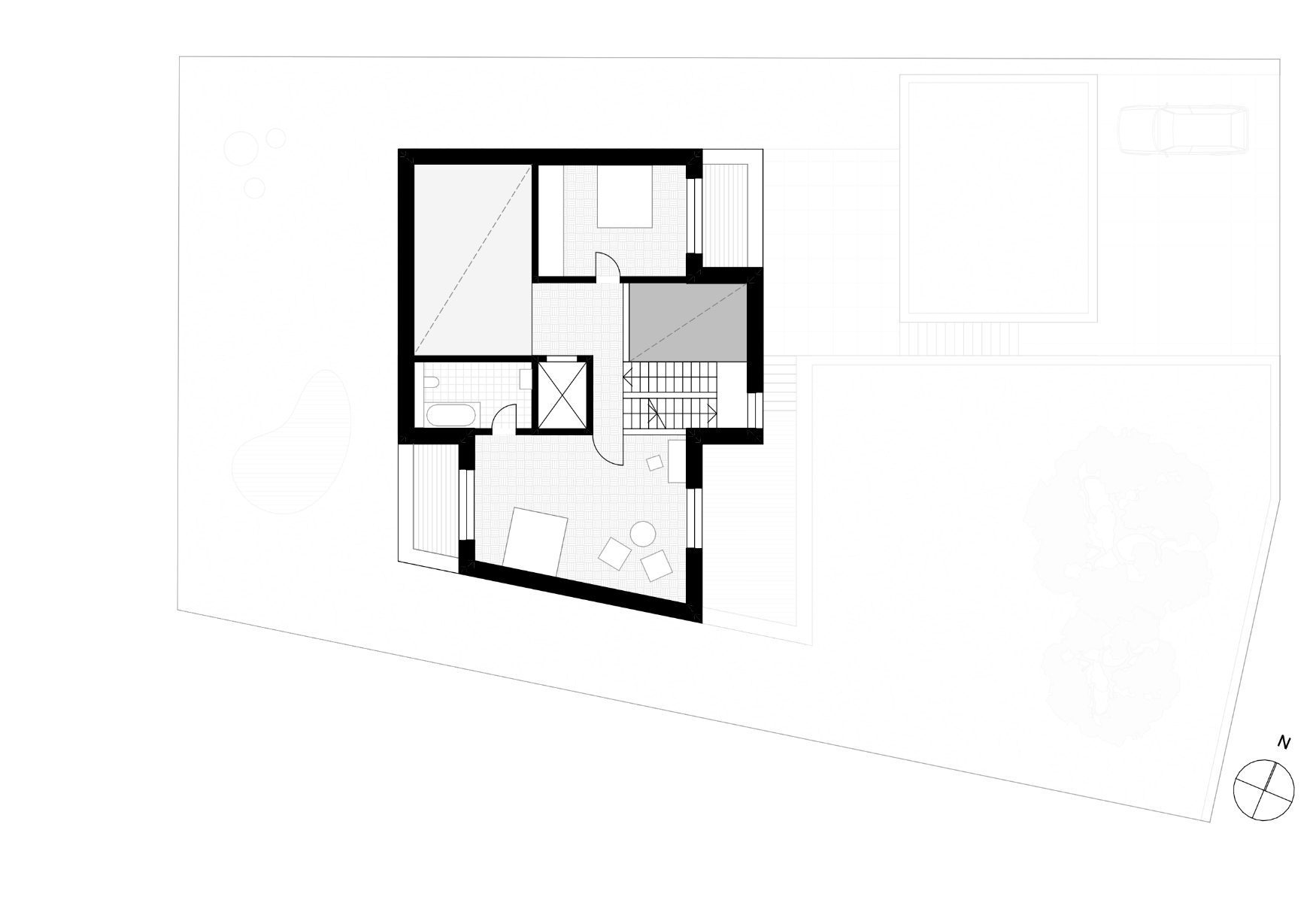 07 HAID PLAN UG