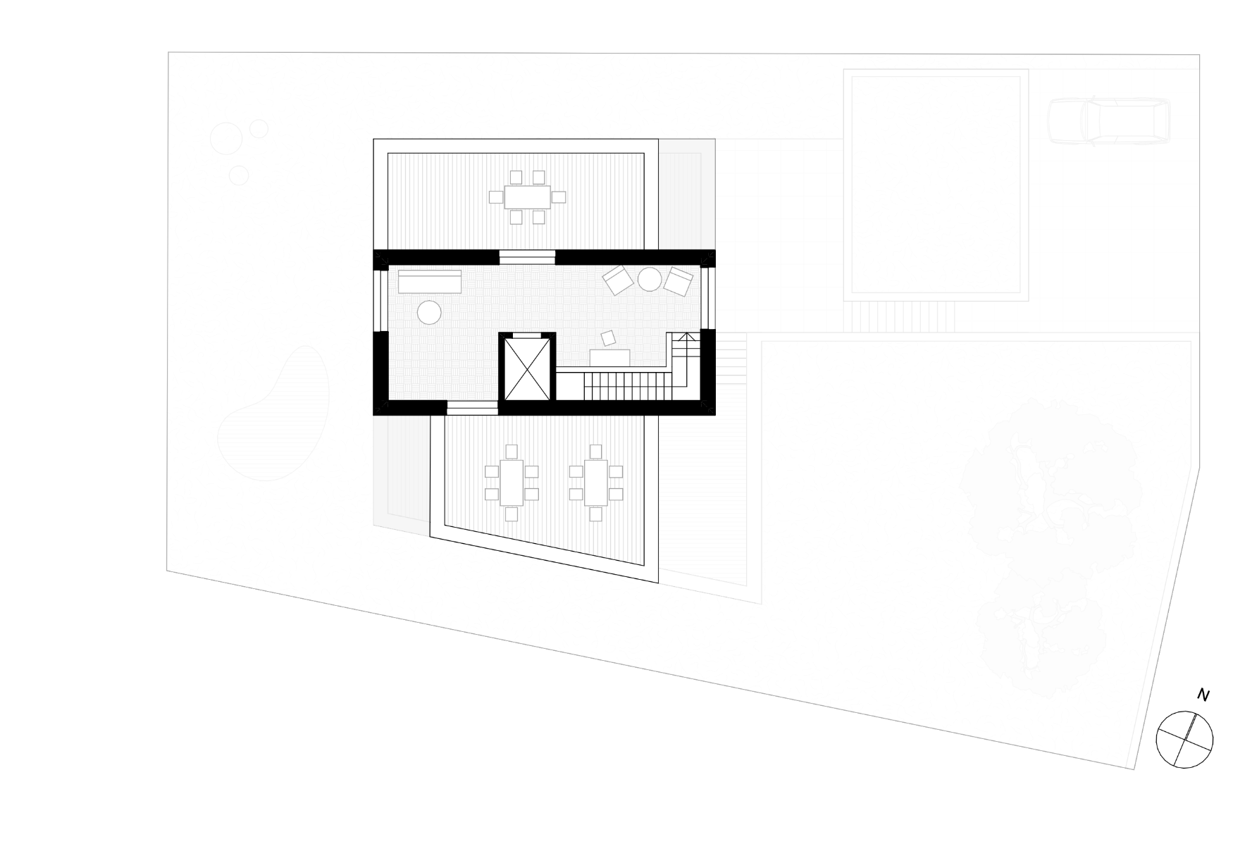 07 HAID PLAN EG
